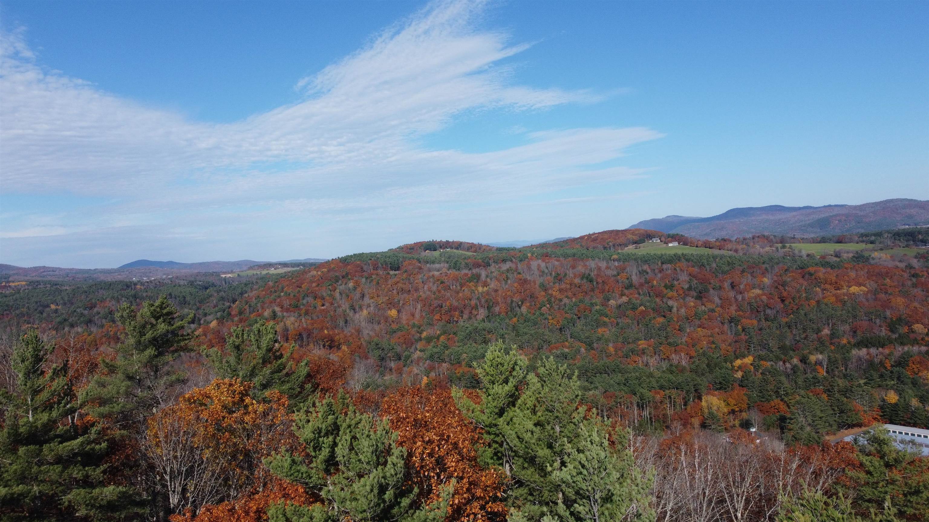 00 Route 302 Property Photo 17