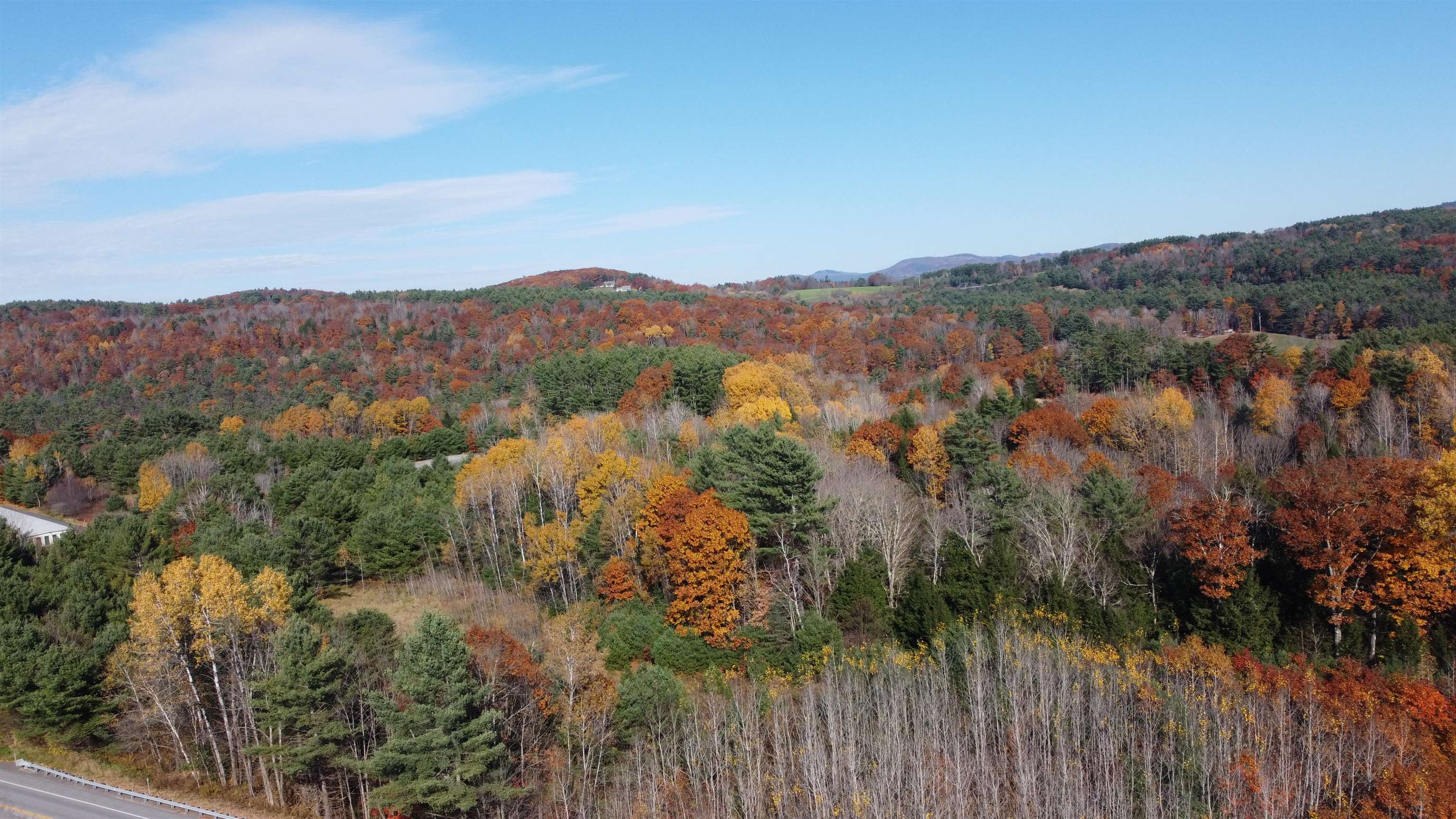 00 Route 302 Property Photo 21