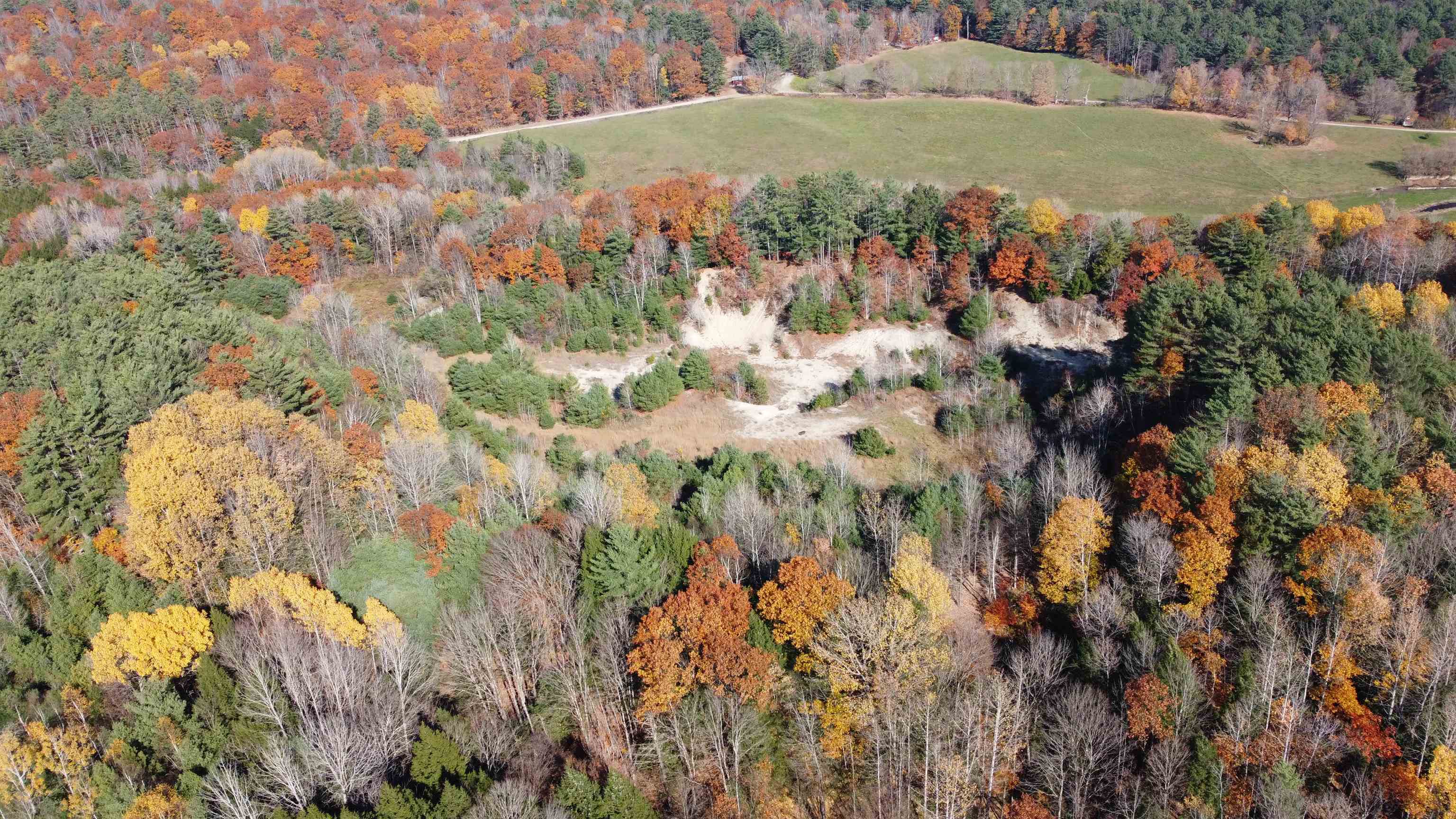 00 Route 302 Property Photo 22