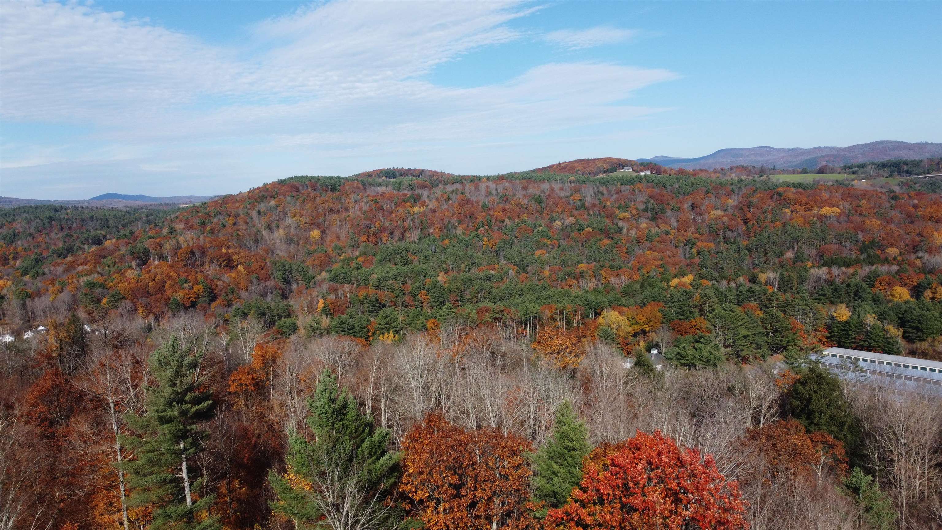 00 Route 302 Property Photo 27