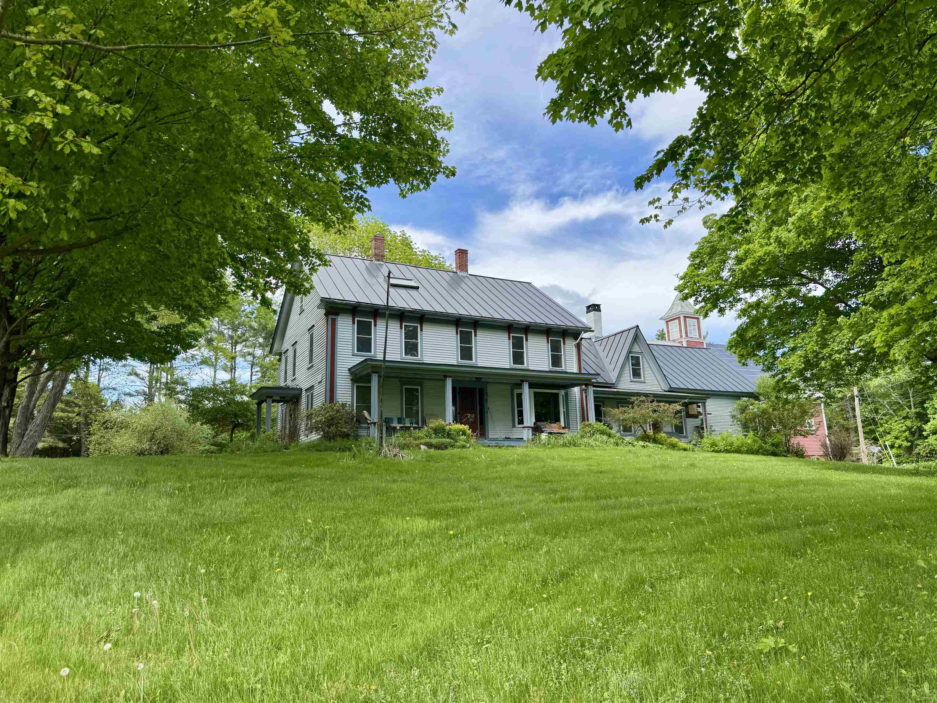 68 Doe Lane Property Photo 1