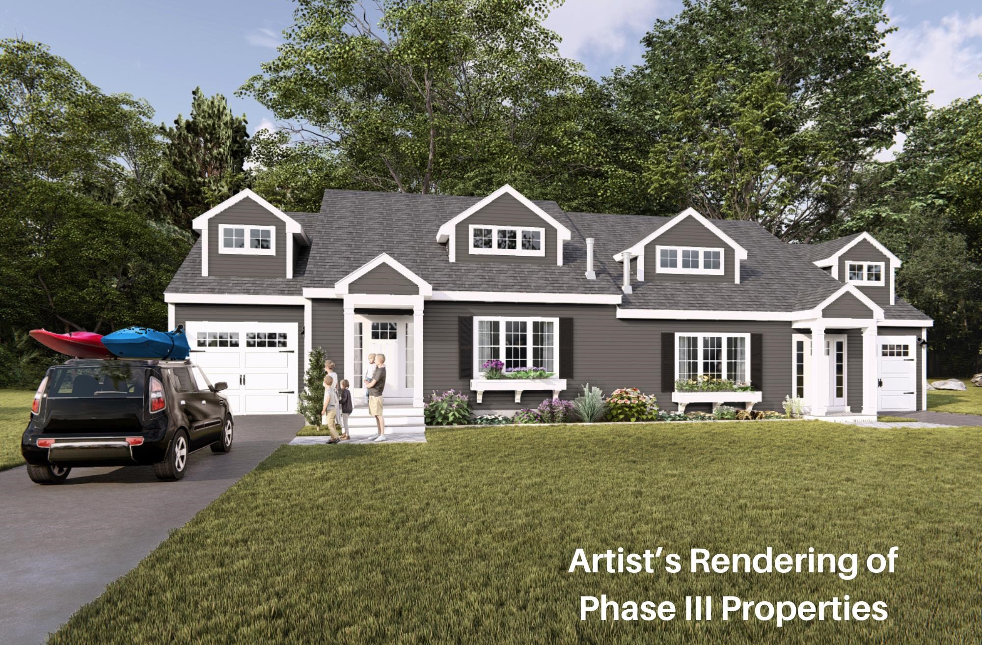 32 Granite Ridge Property Photo