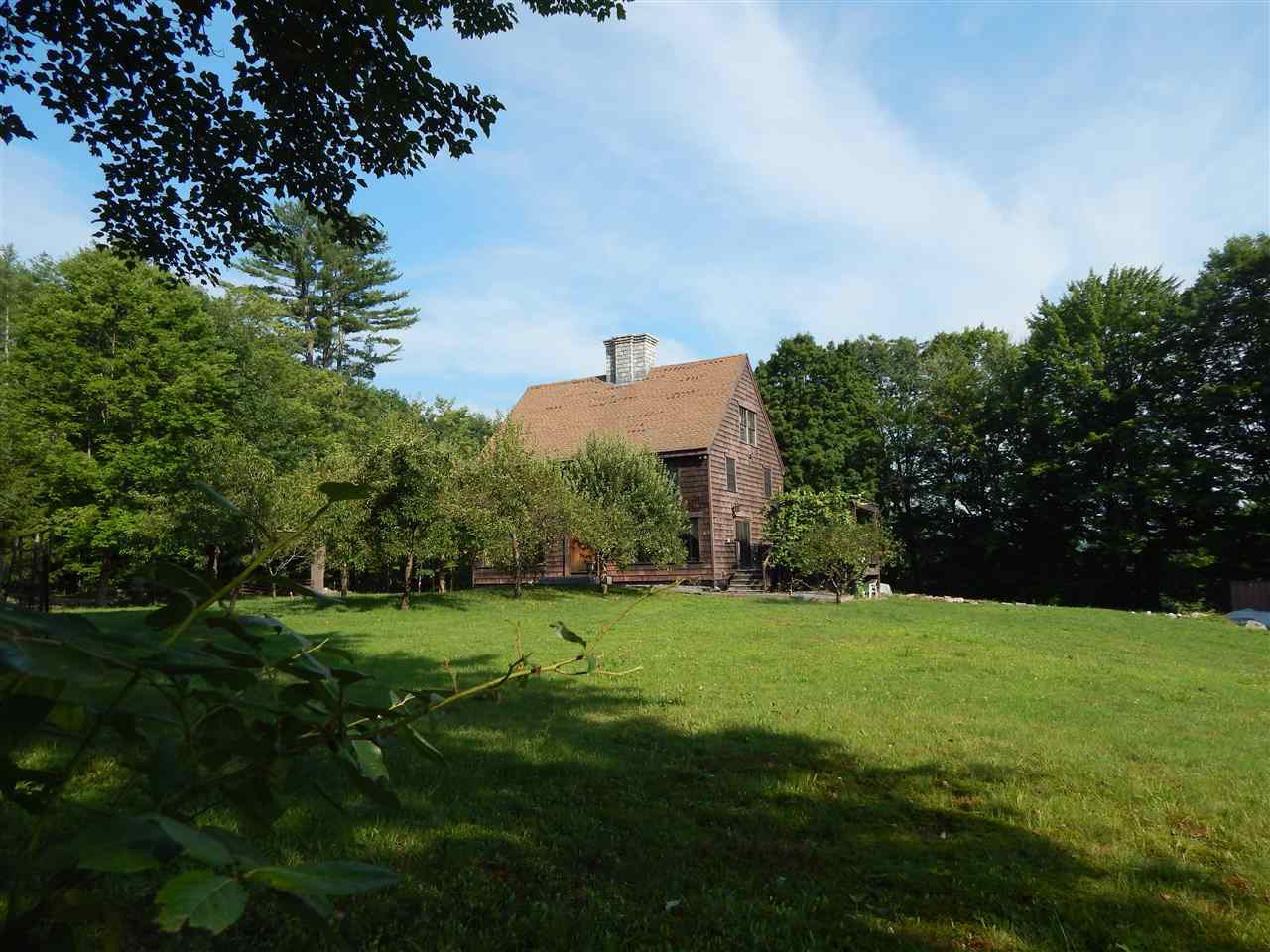 82 Breezy Hill Road Property Photo