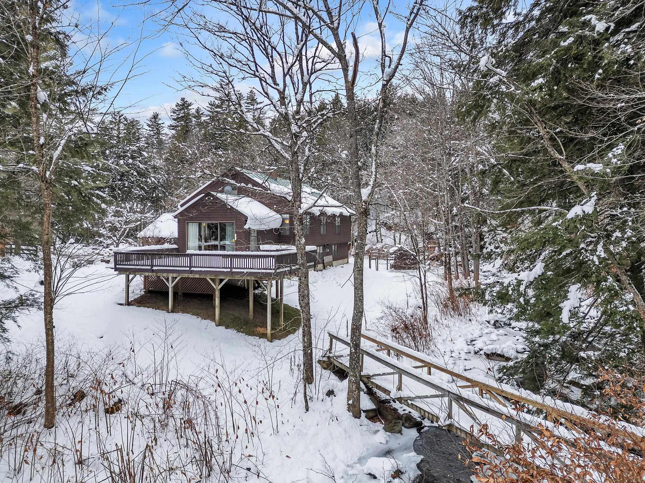 3914 South Road Property Photo