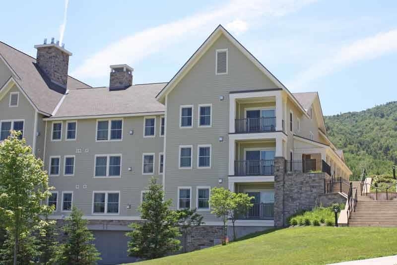 Jackson Gore Real Estate Listings Main Image