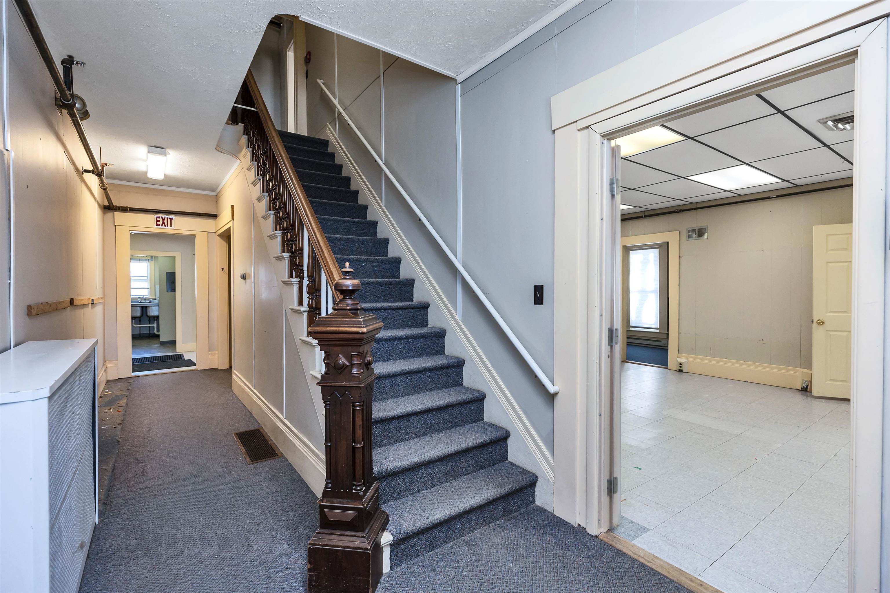 21 School Street Property Photo 5