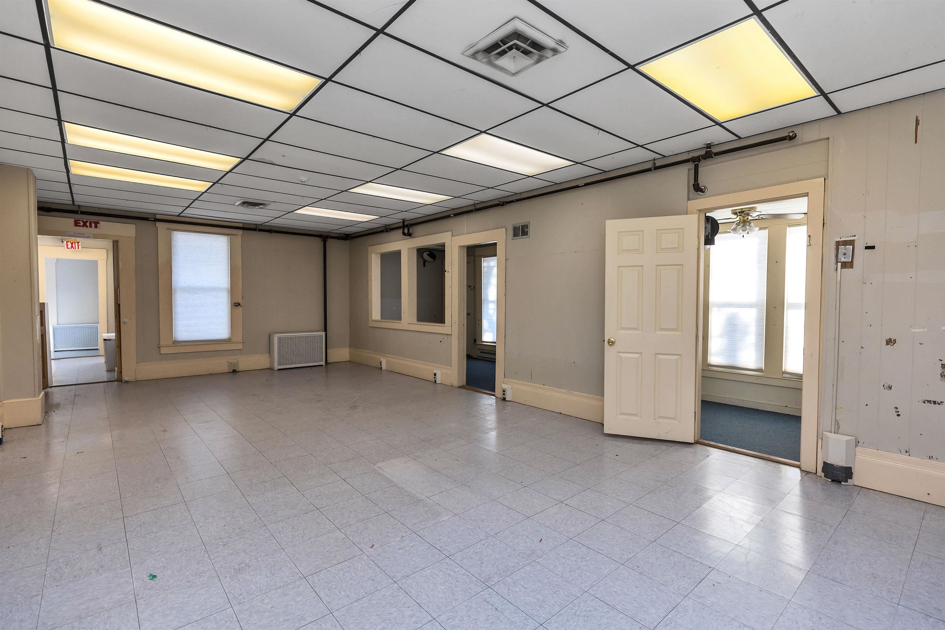 21 School Street Property Photo 6