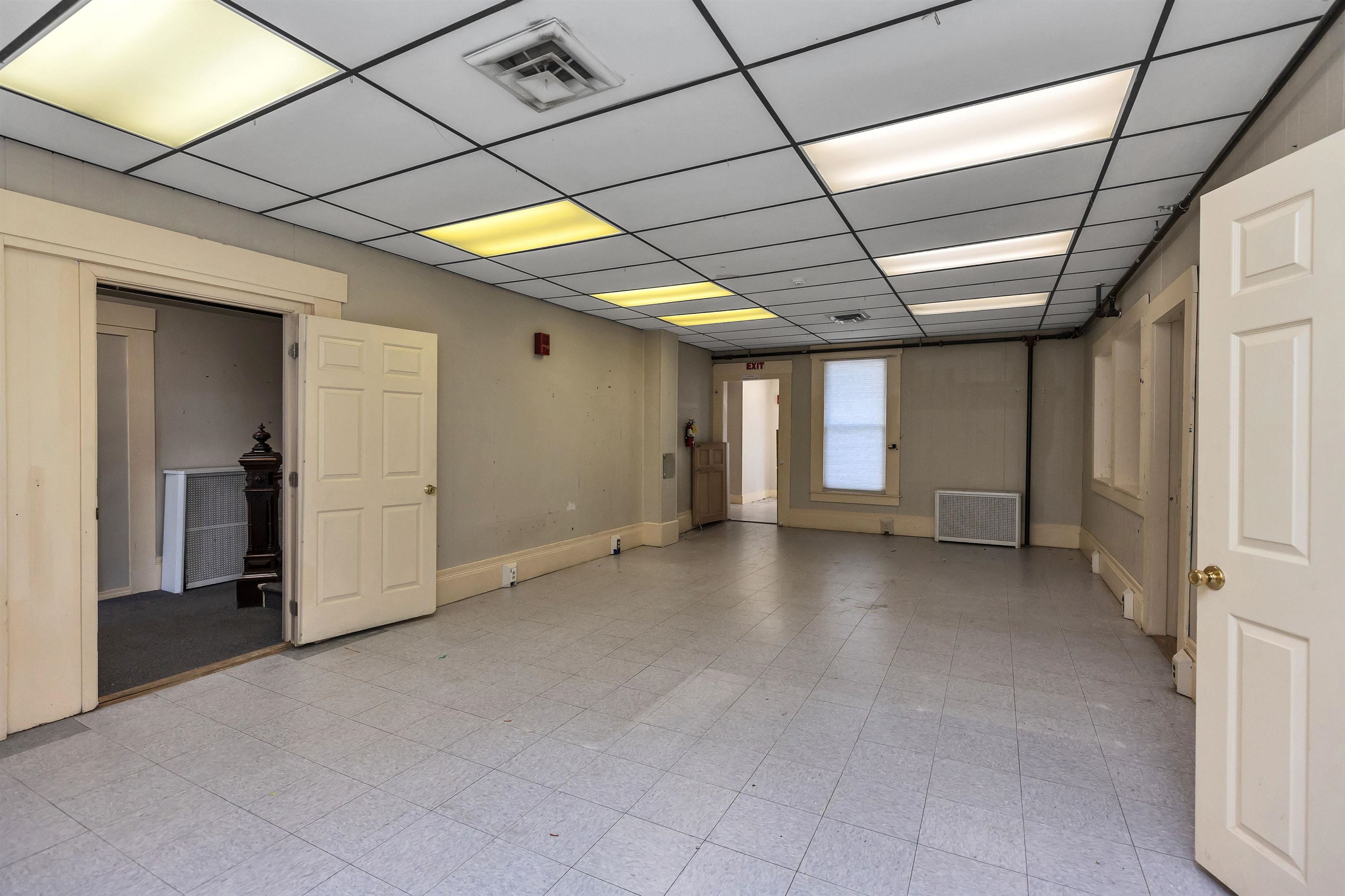 21 School Street Property Photo 11