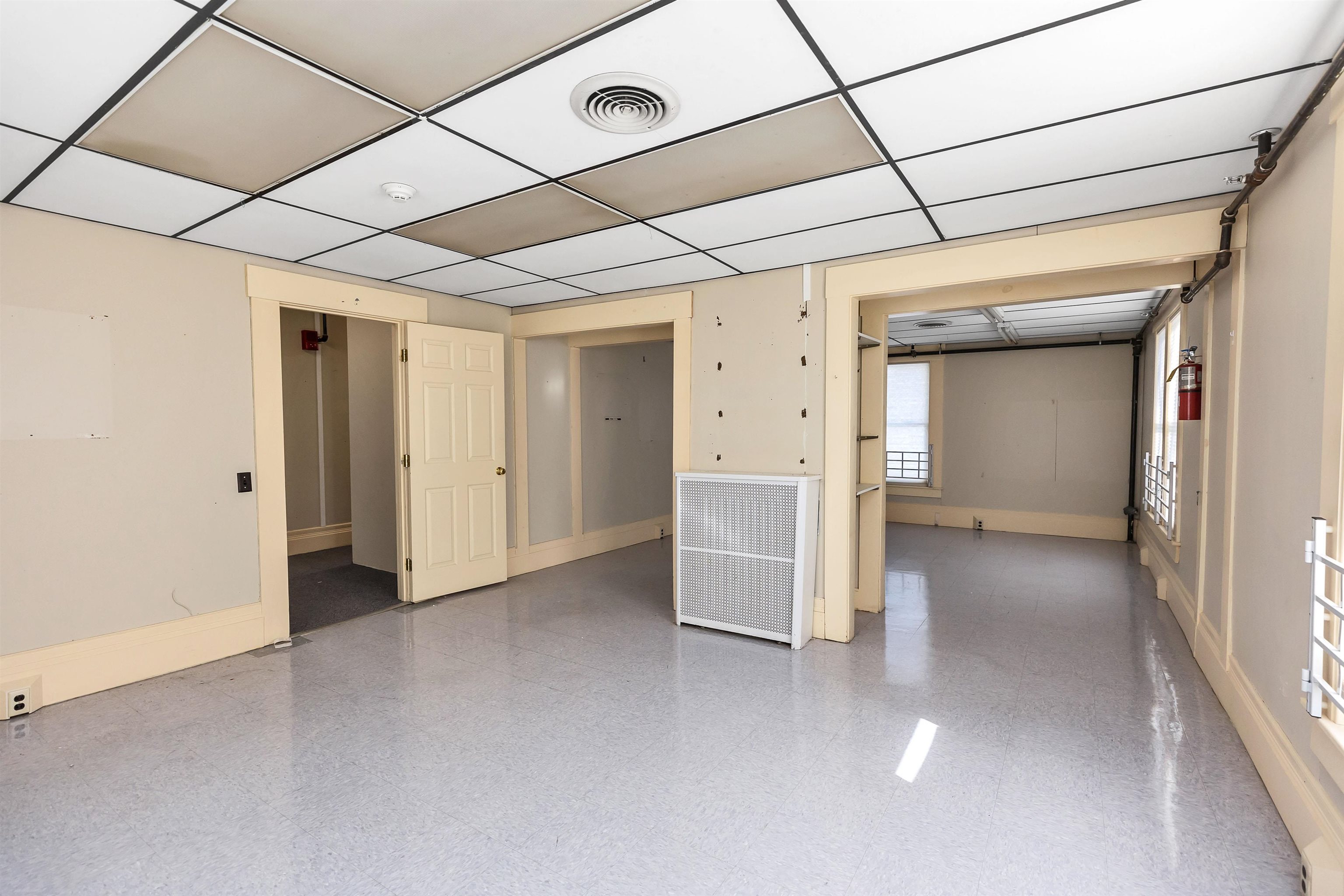 21 School Street Property Photo 12