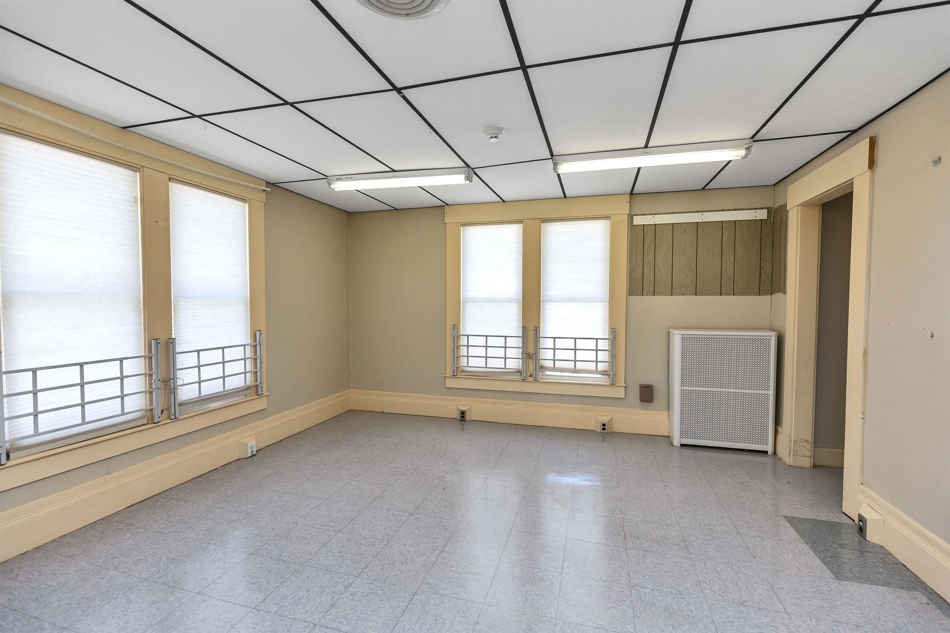 21 School Street Property Photo 14