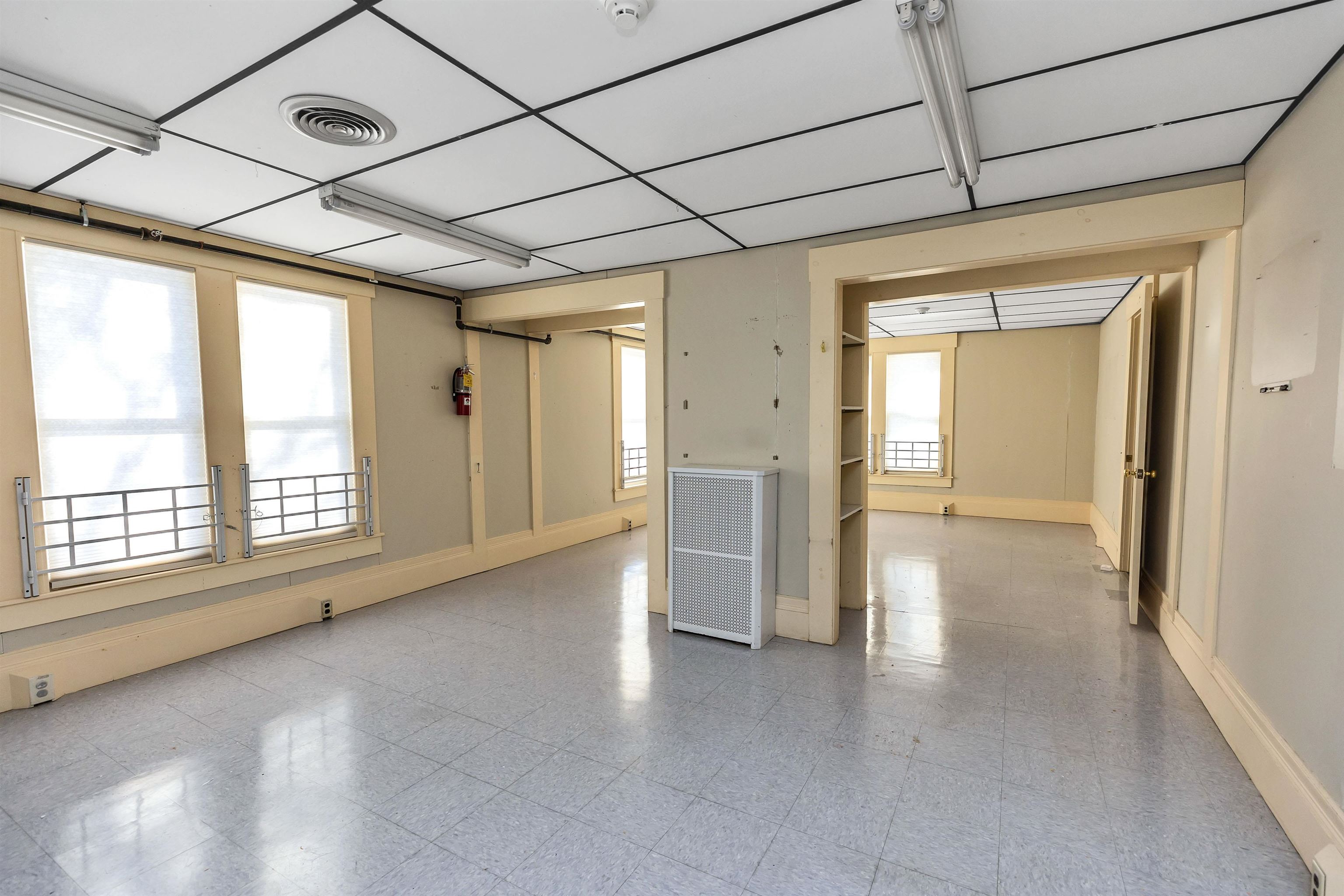 21 School Street Property Photo 16