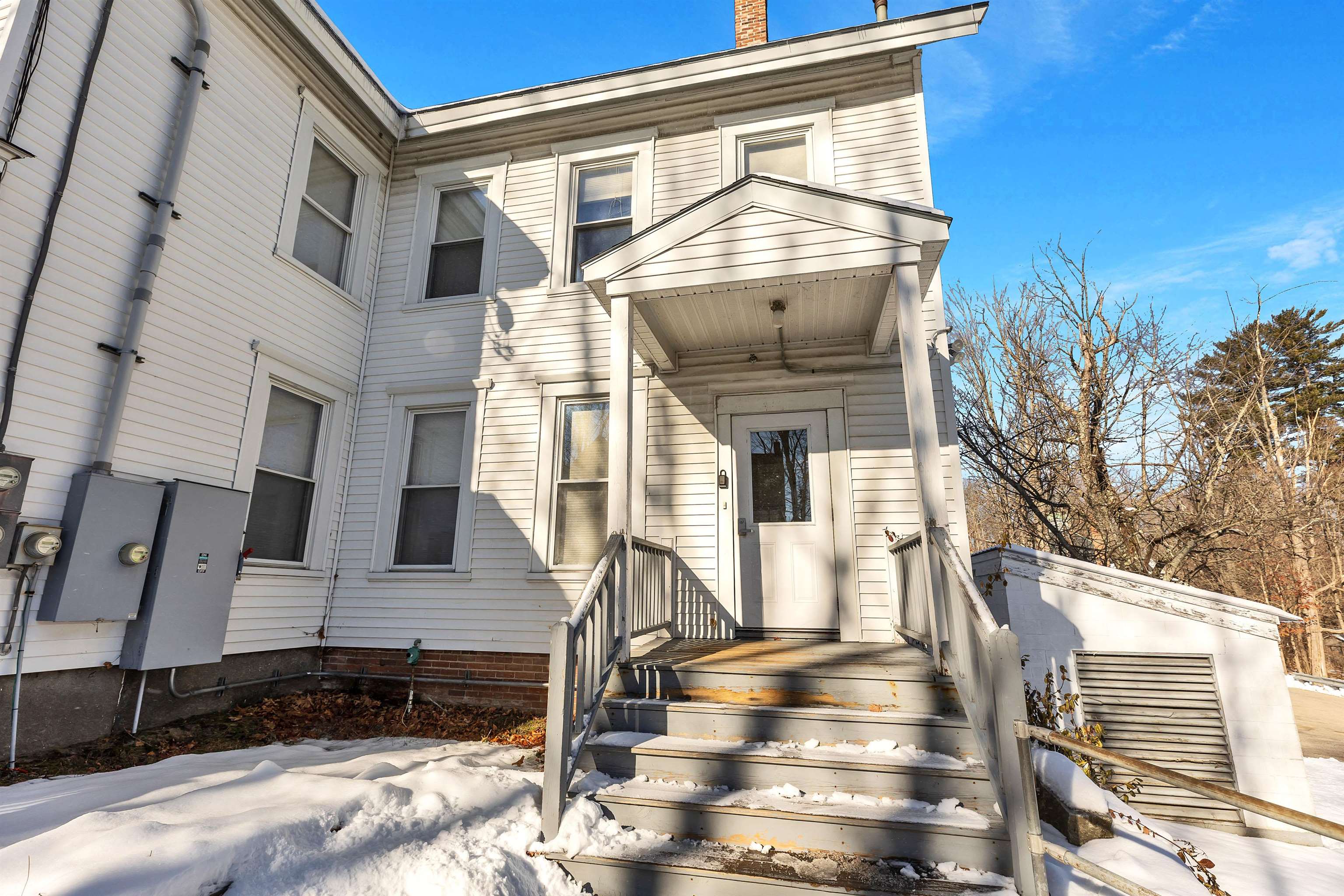 21 School Street Property Photo 20