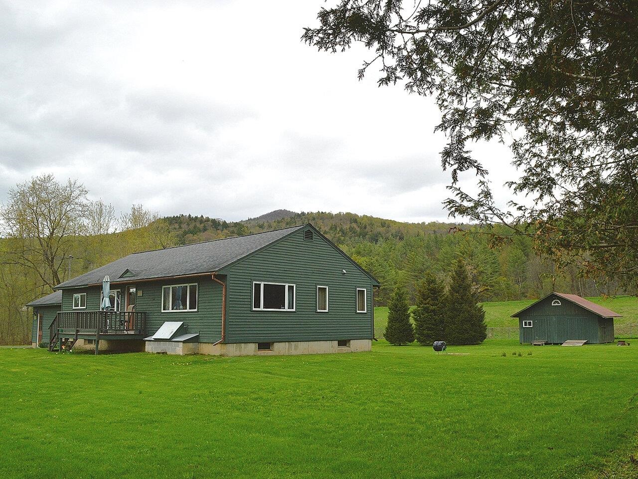 1634 Us Route 2 Property Photo 1