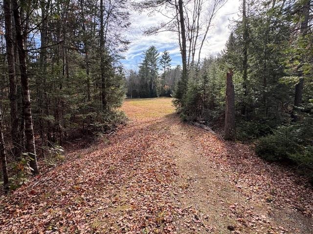15 Switch Road Property Photo