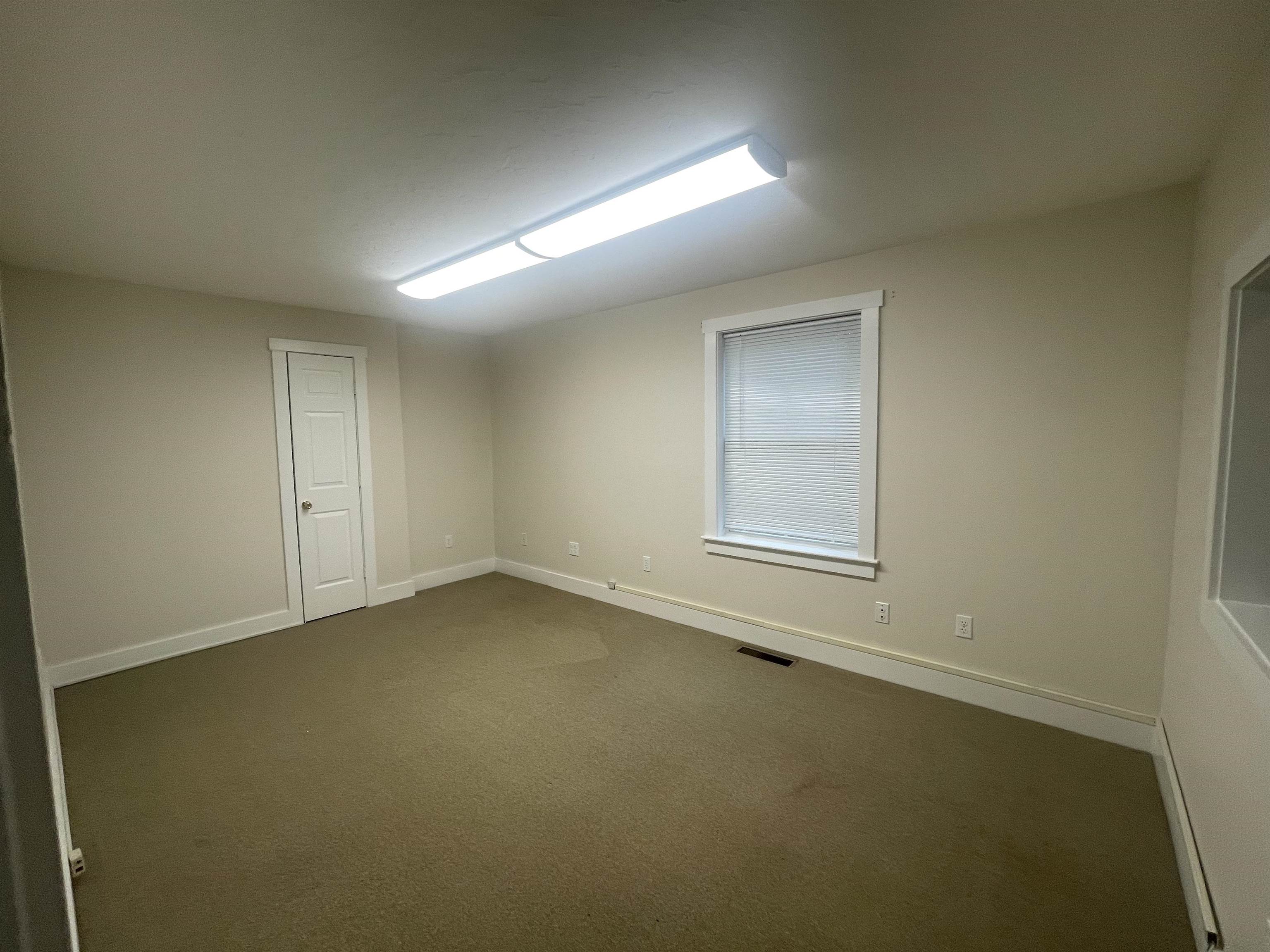 831 Union Avenue 1, 2, 4 Property Photo 7
