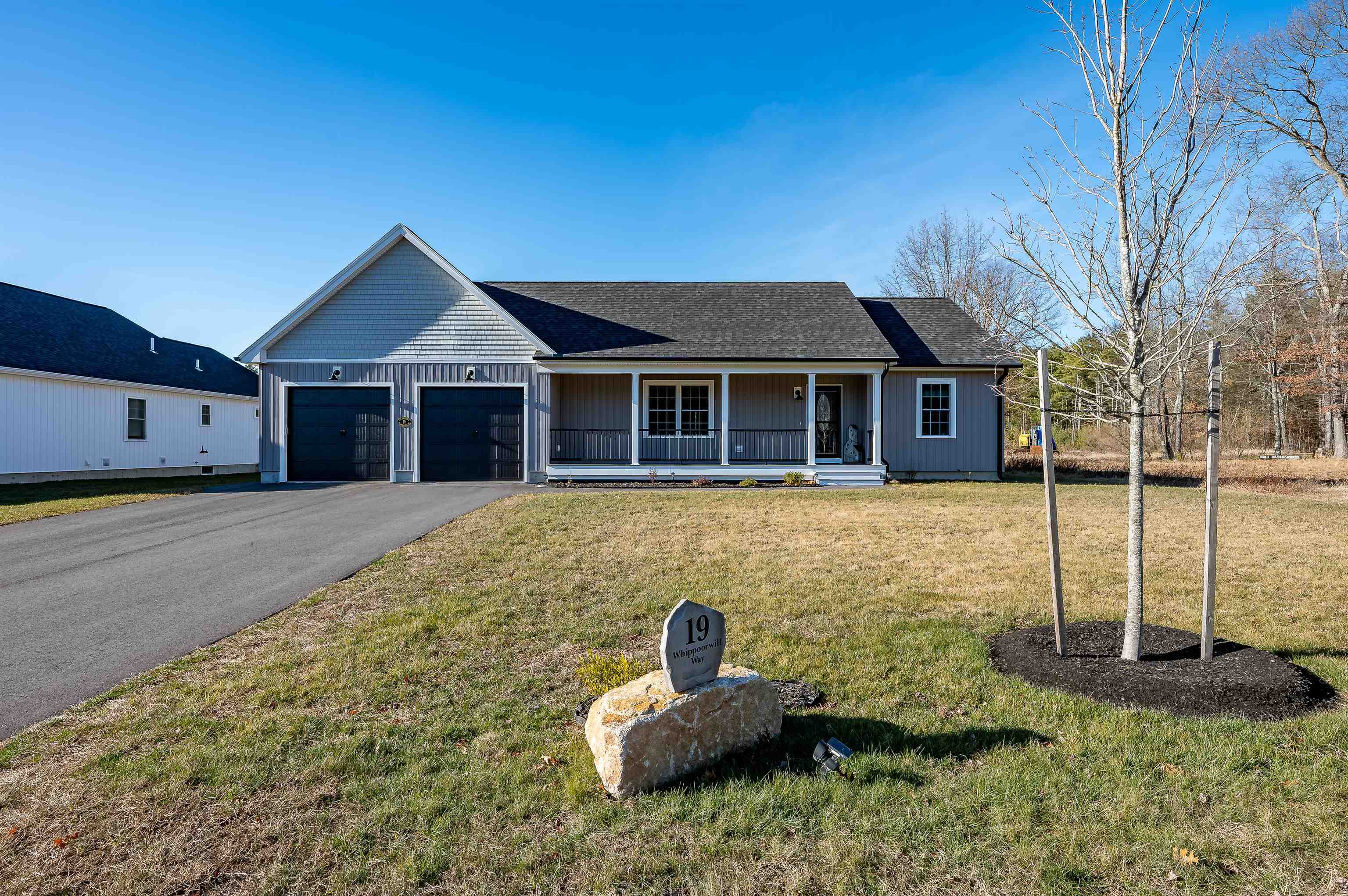 19 Whippoorwill Way Property Photo