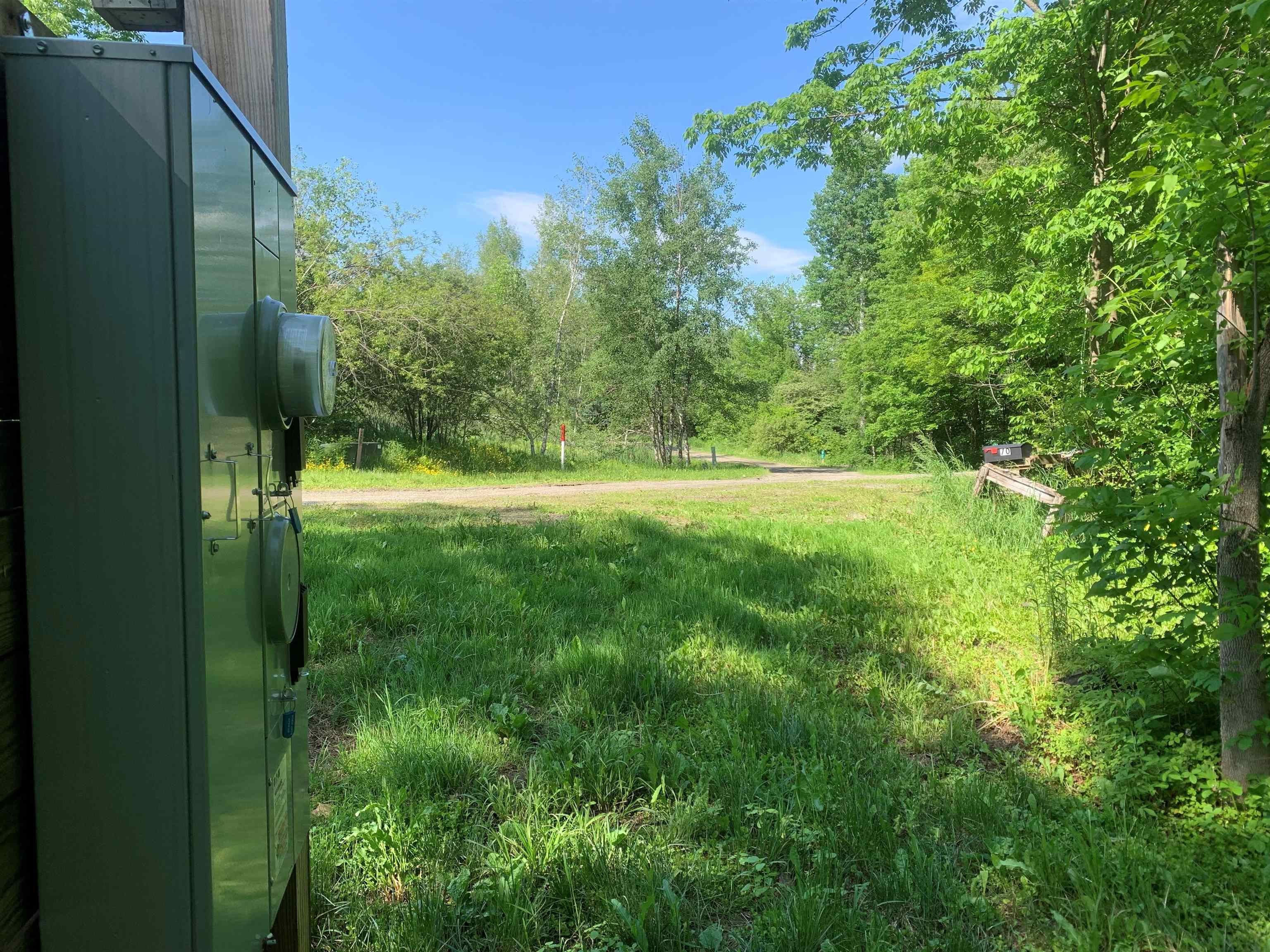 92 Great Northern Road Property Photo 1