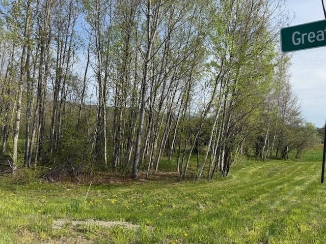 50 Great Northern Road Property Photo