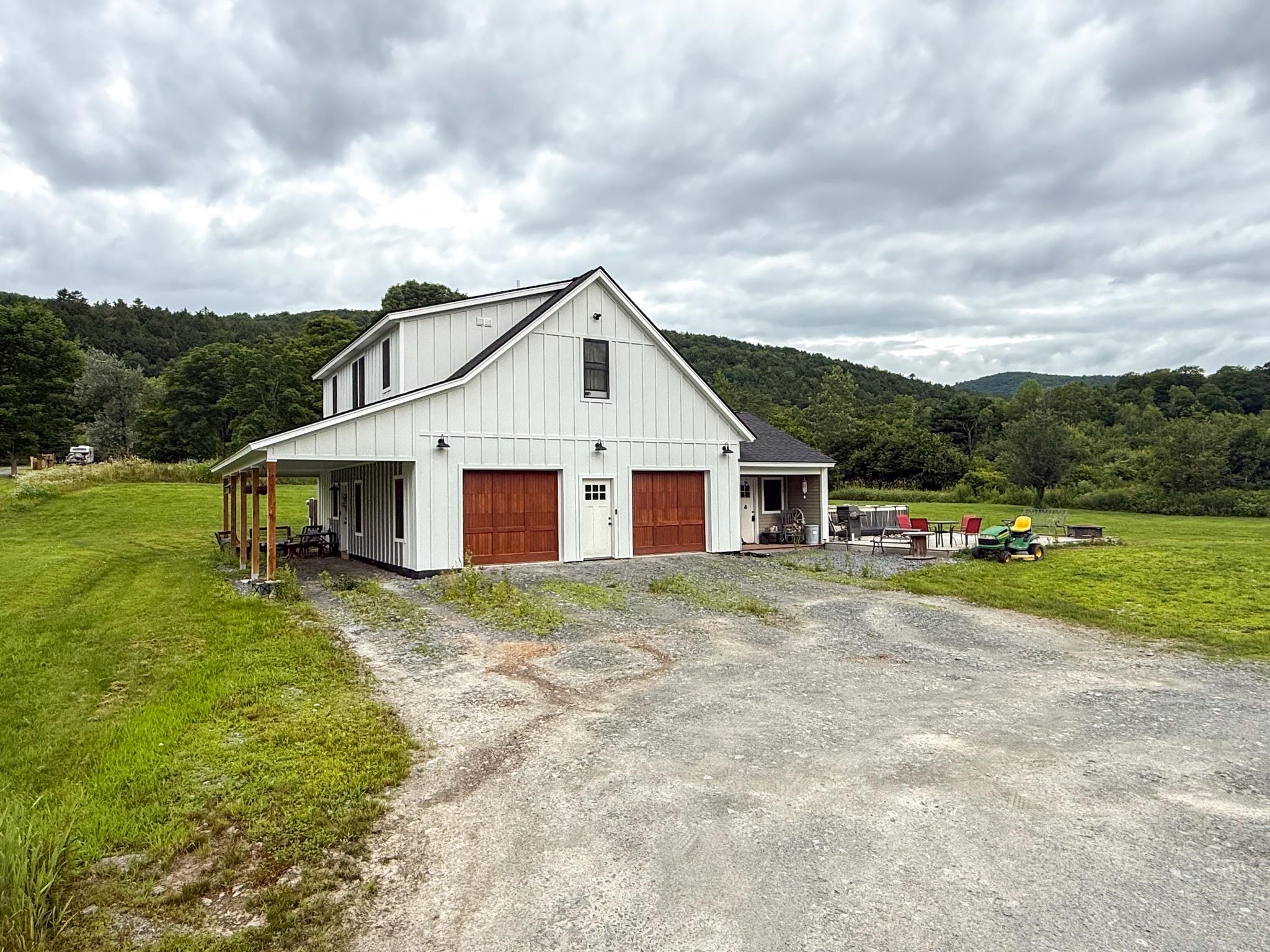 46 Makalas Way Property Photo 1