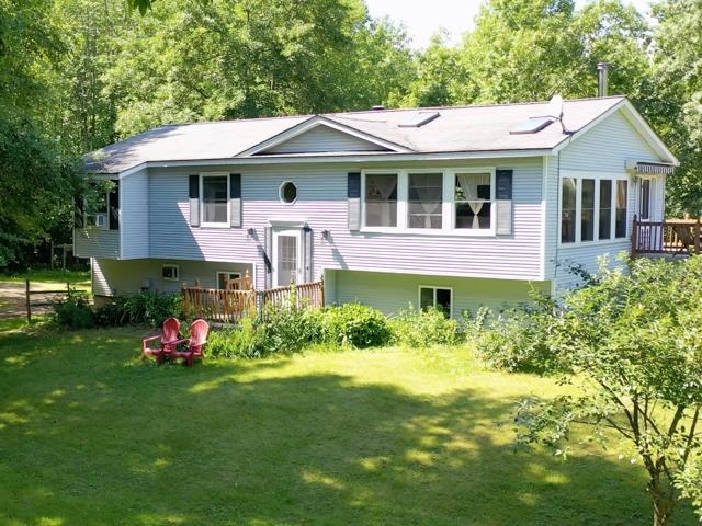 14 Ferry Road Property Photo 1