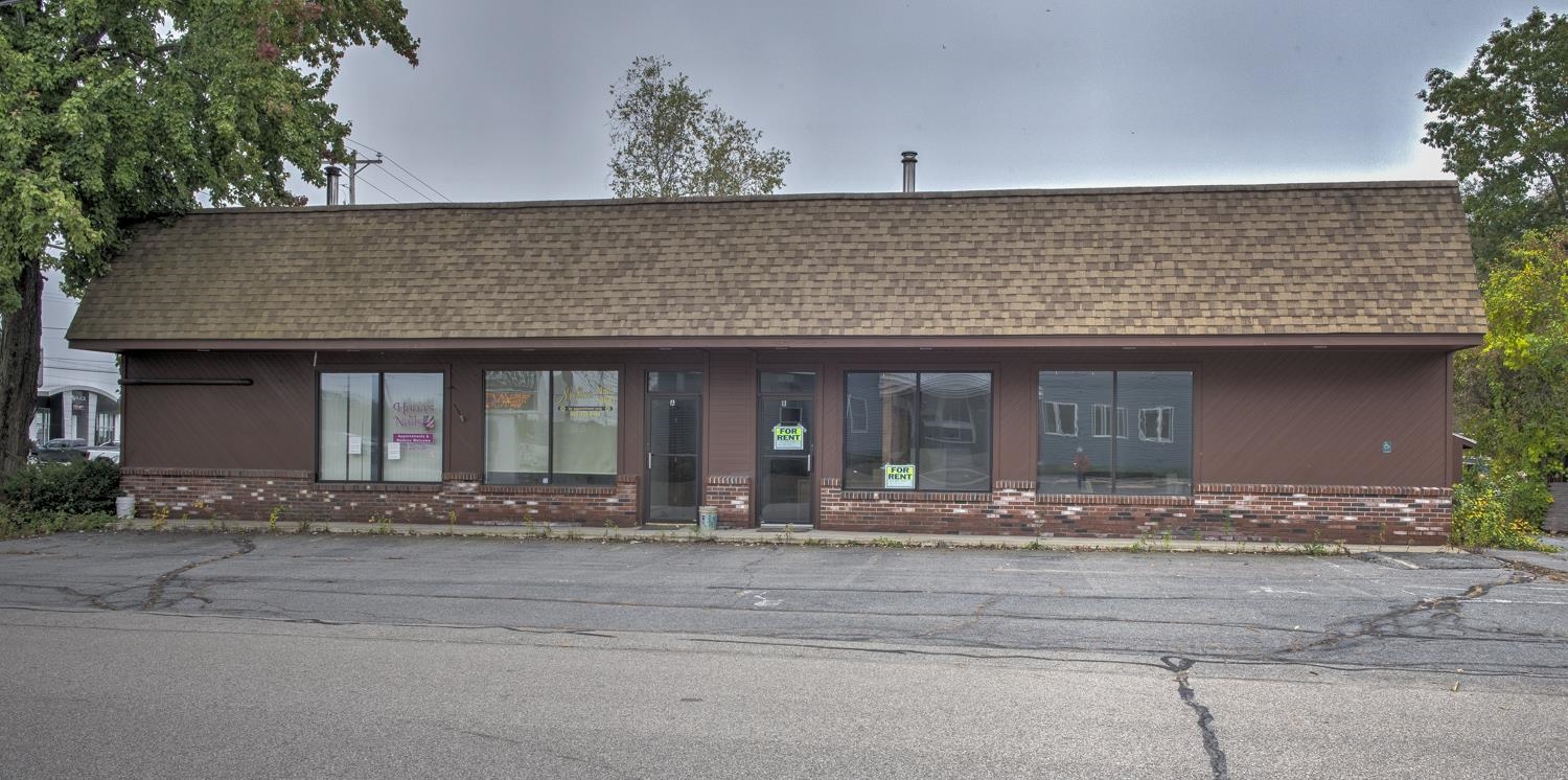 421 Winchester Street Property Photo 4