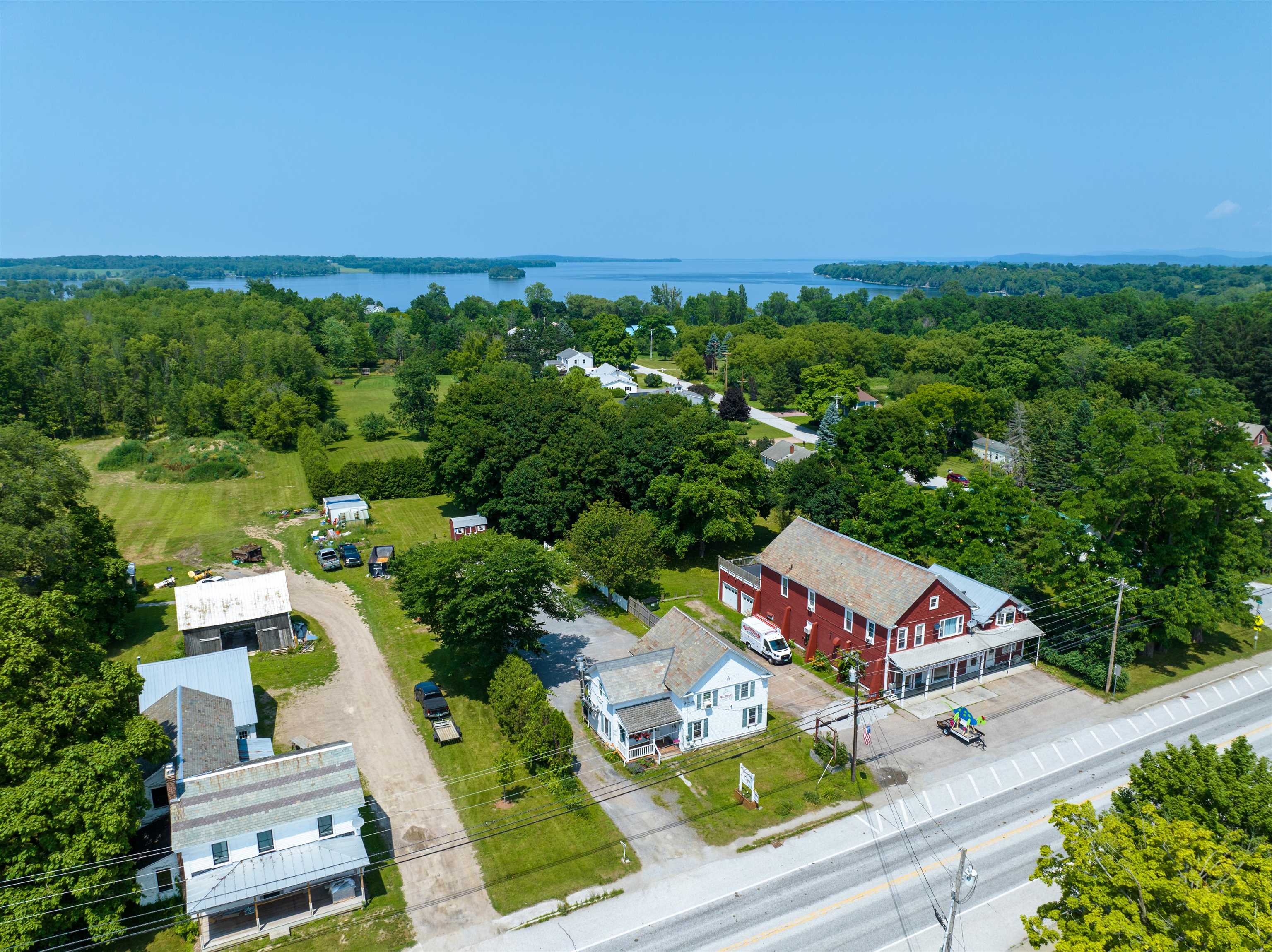 308 Us Route 2 Property Photo