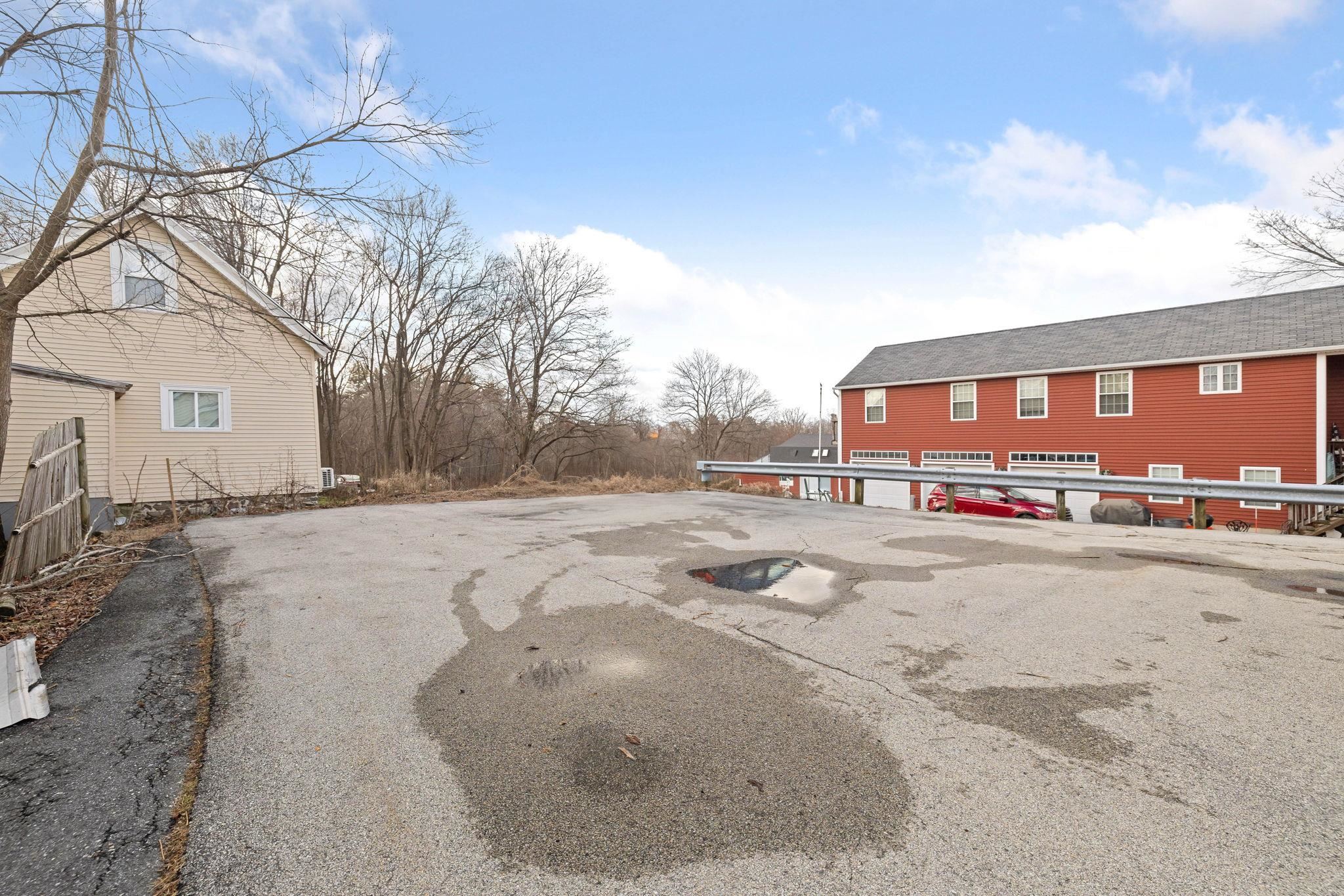 30 Main Street Property Photo 11