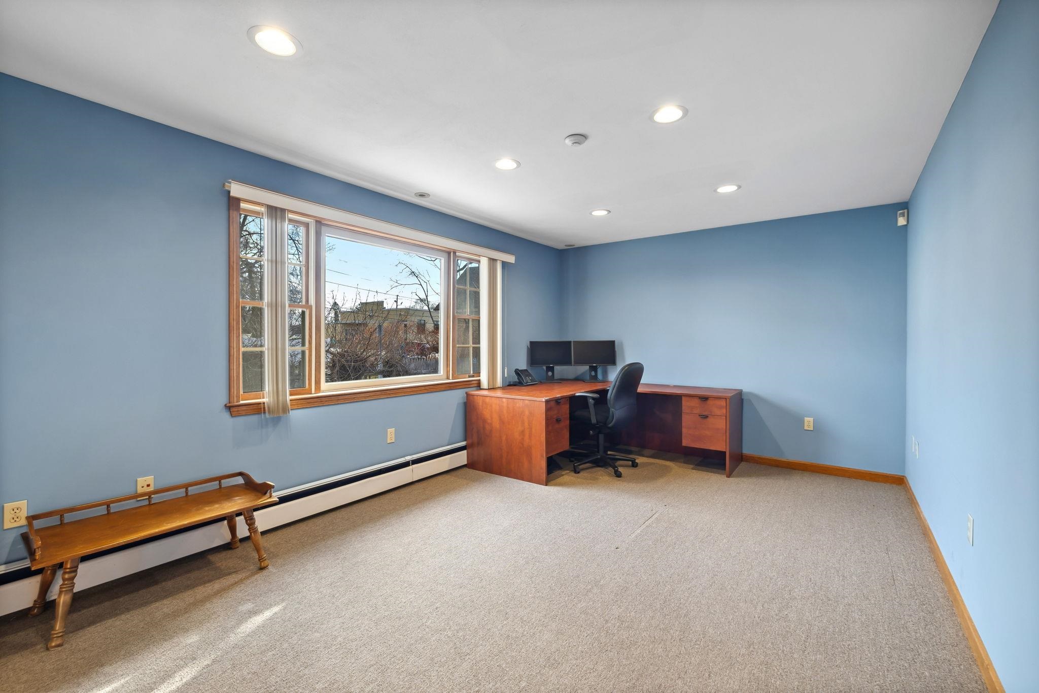 30 Main Street Property Photo 23