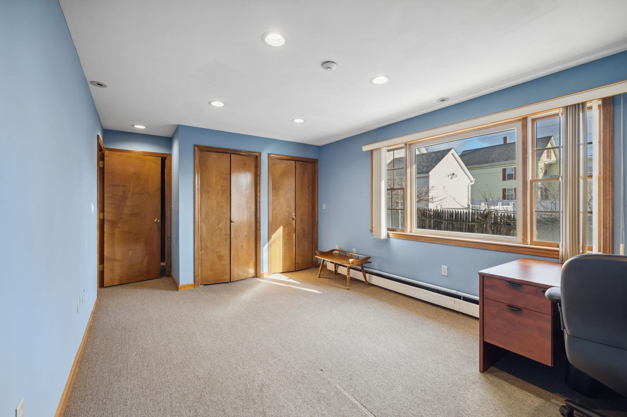 30 Main Street Property Photo 25
