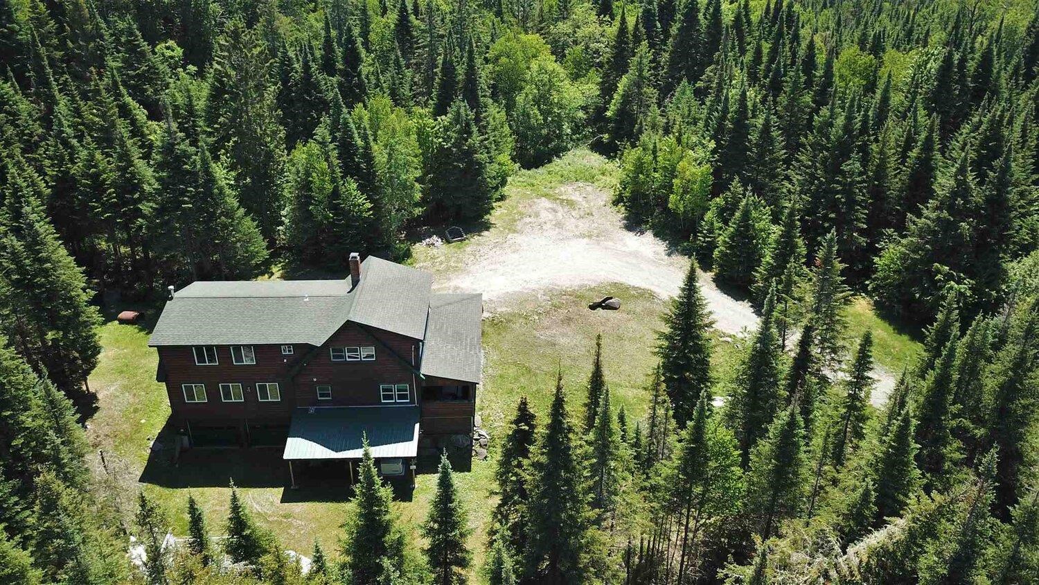 91 Glenwood Drive Property Photo