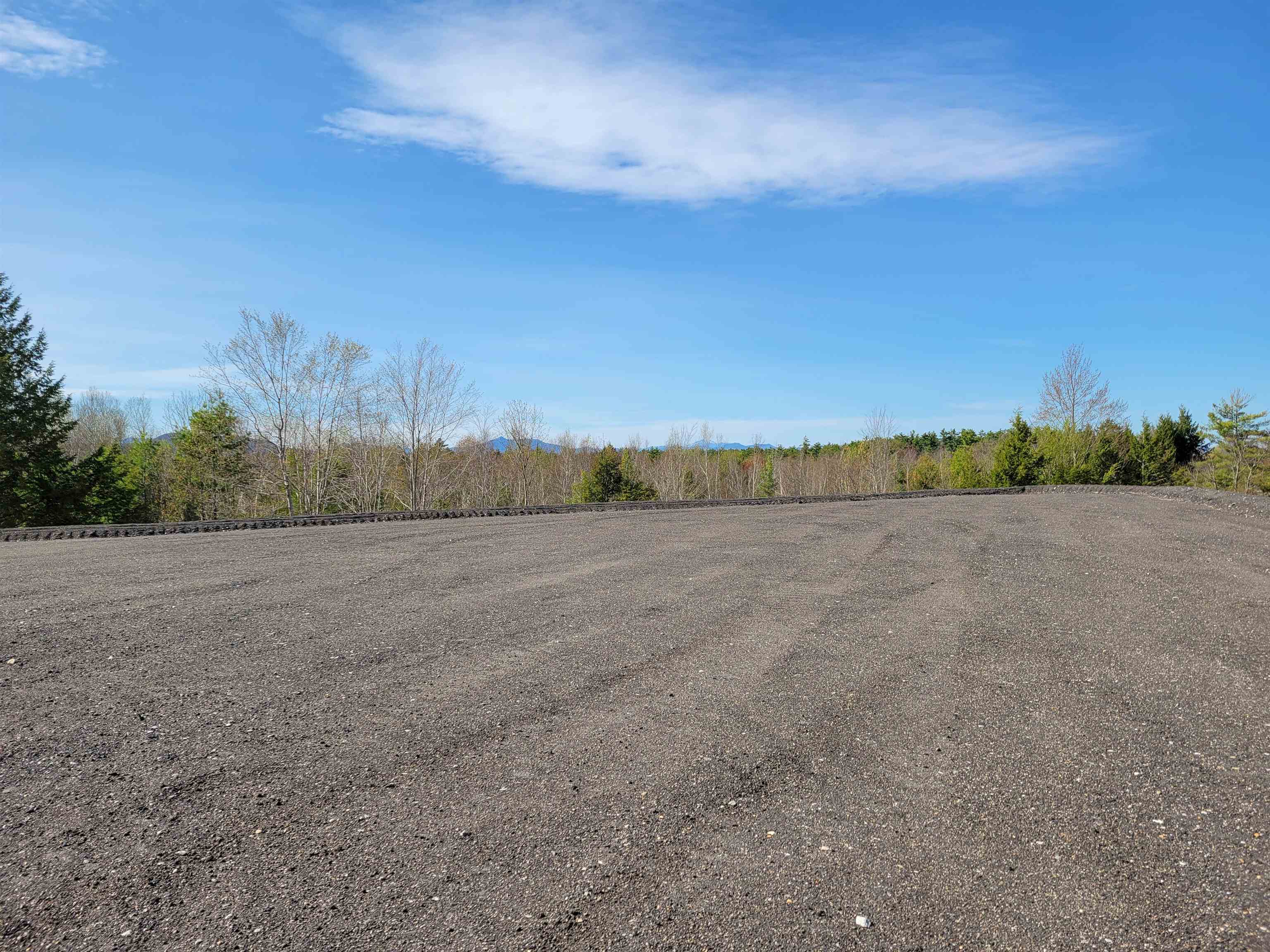 1185 Route 16 Property Photo 1
