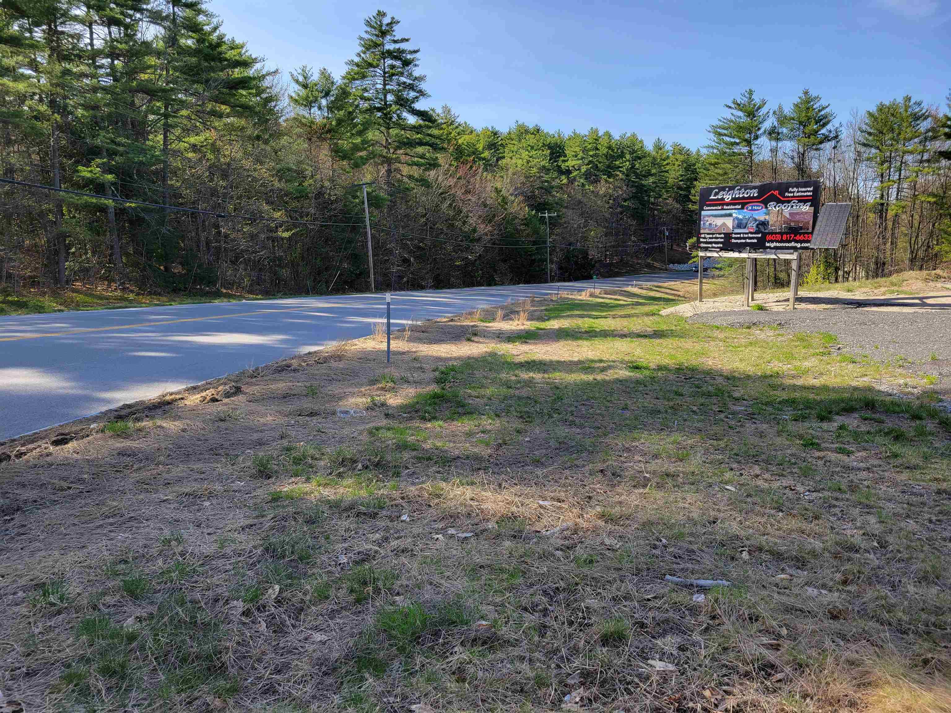 1060 Route 16 Property Photo 1
