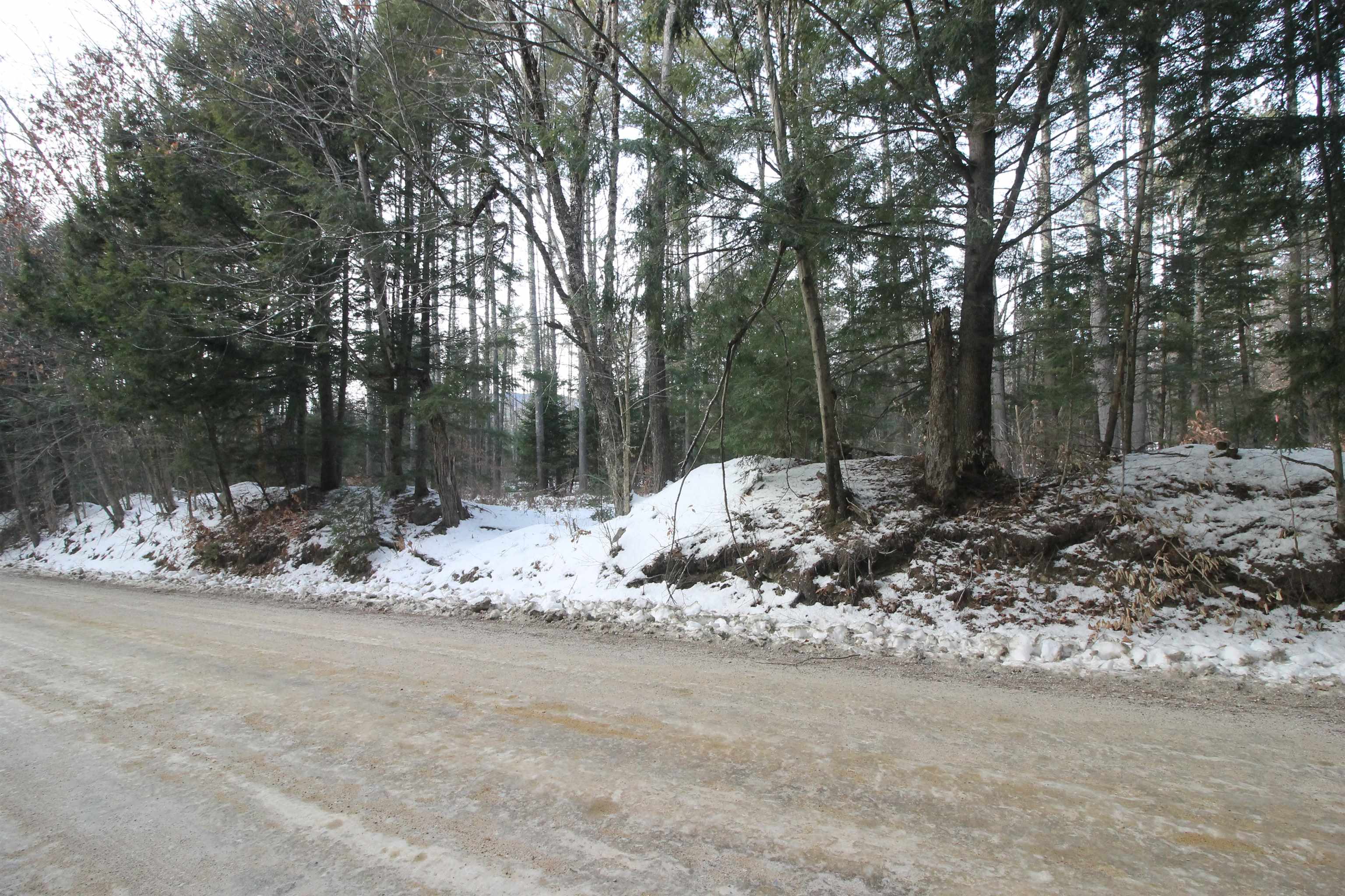 01 Windmill Road Property Photo 1