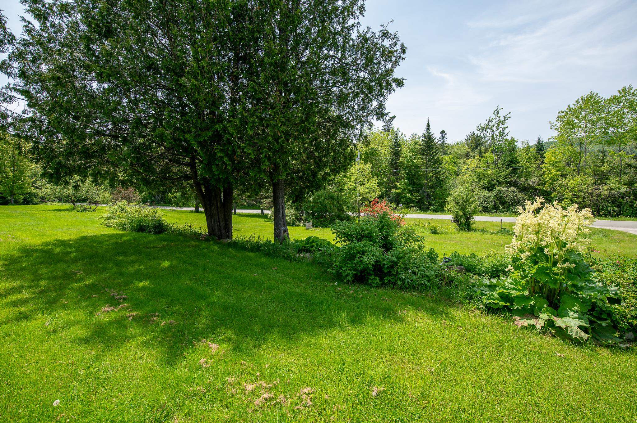 1614 Burbee Pond Road Property Photo 4