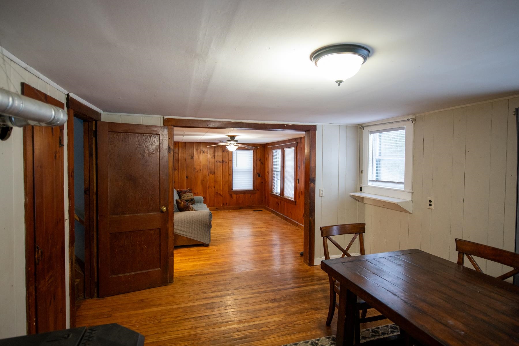 1614 Burbee Pond Road Property Photo 5