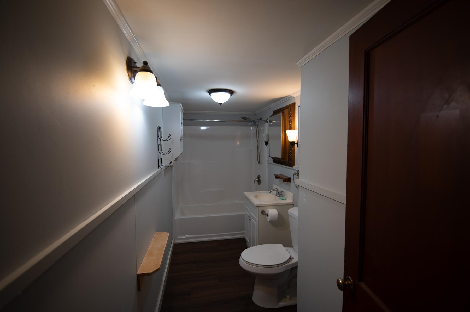 1614 Burbee Pond Road Property Photo 11
