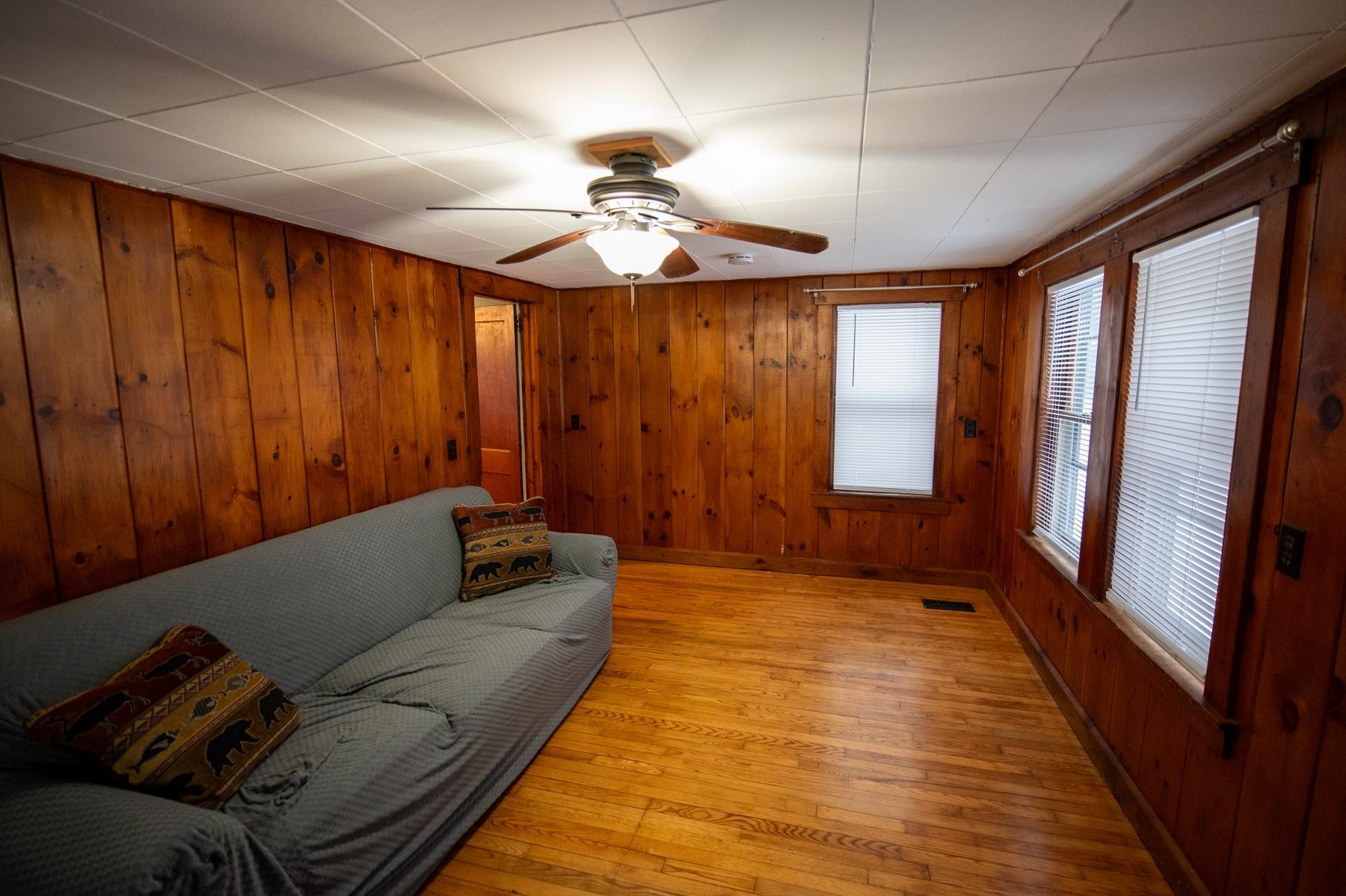1614 Burbee Pond Road Property Photo 12