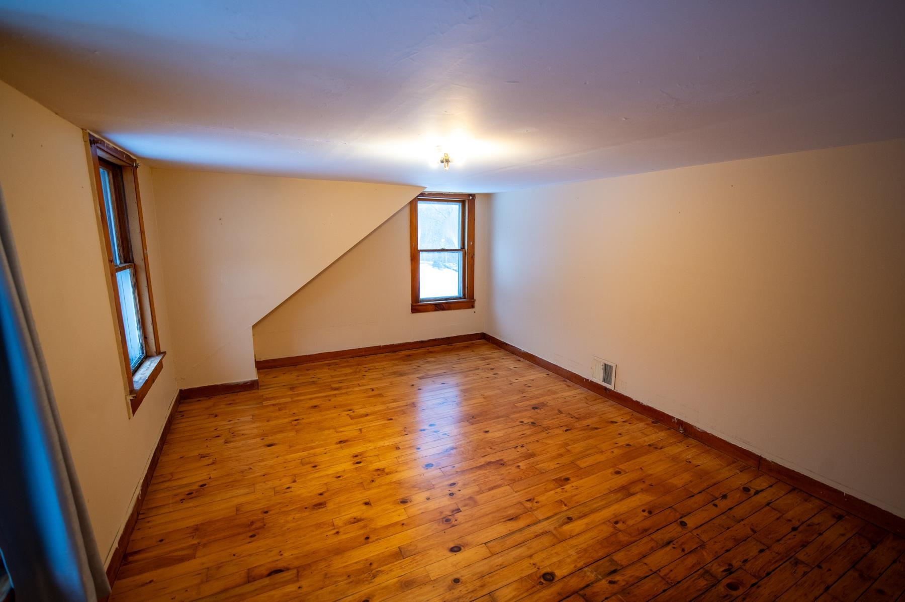 1614 Burbee Pond Road Property Photo 14