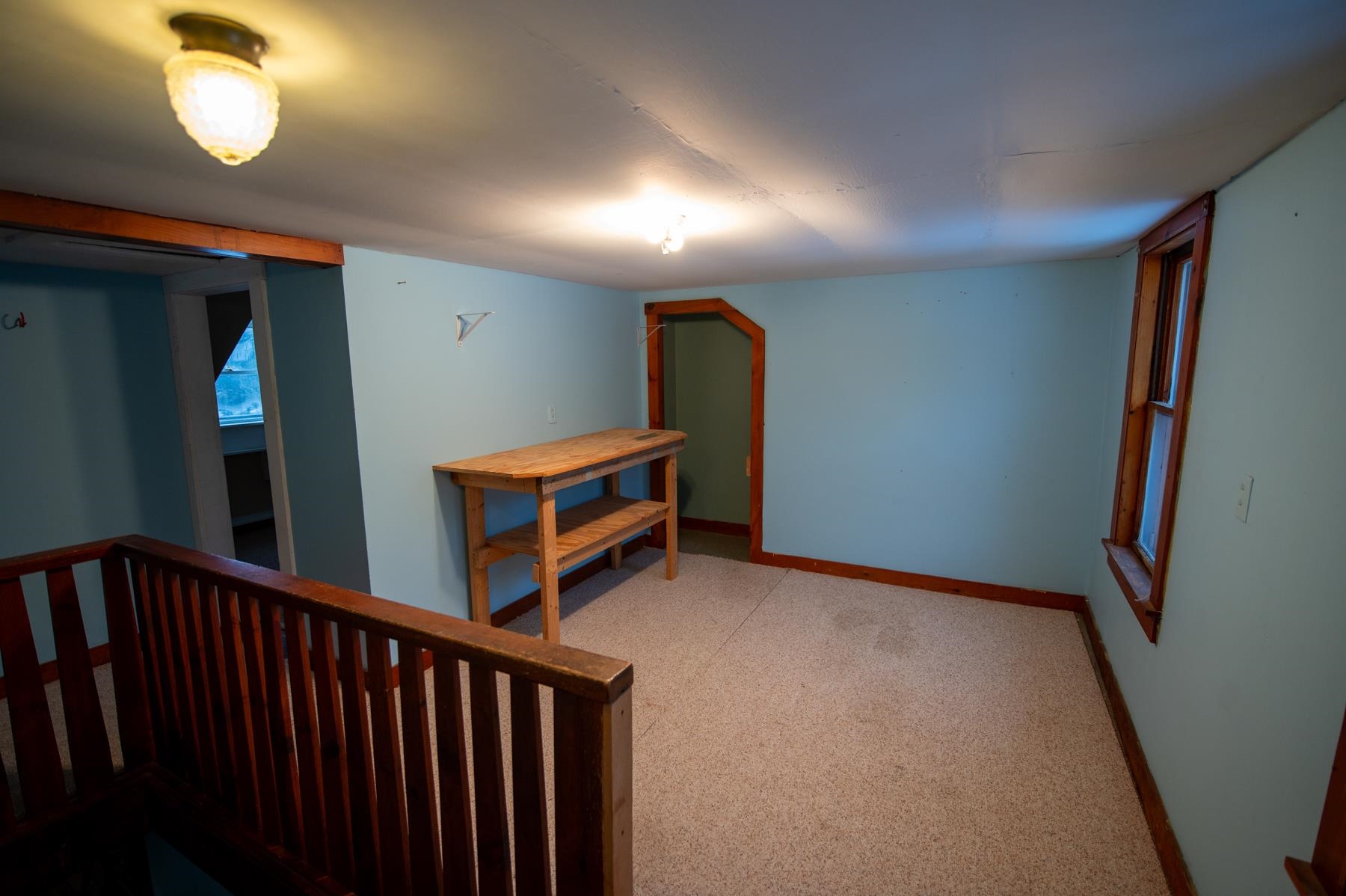 1614 Burbee Pond Road Property Photo 15