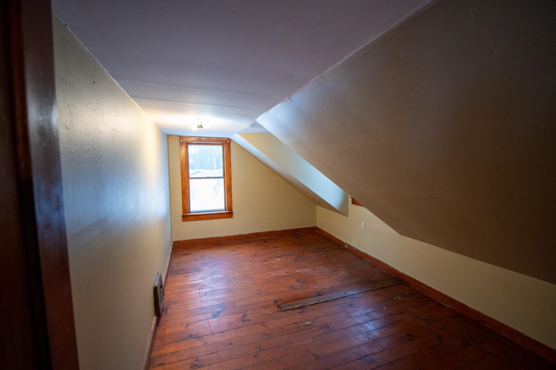 1614 Burbee Pond Road Property Photo 17