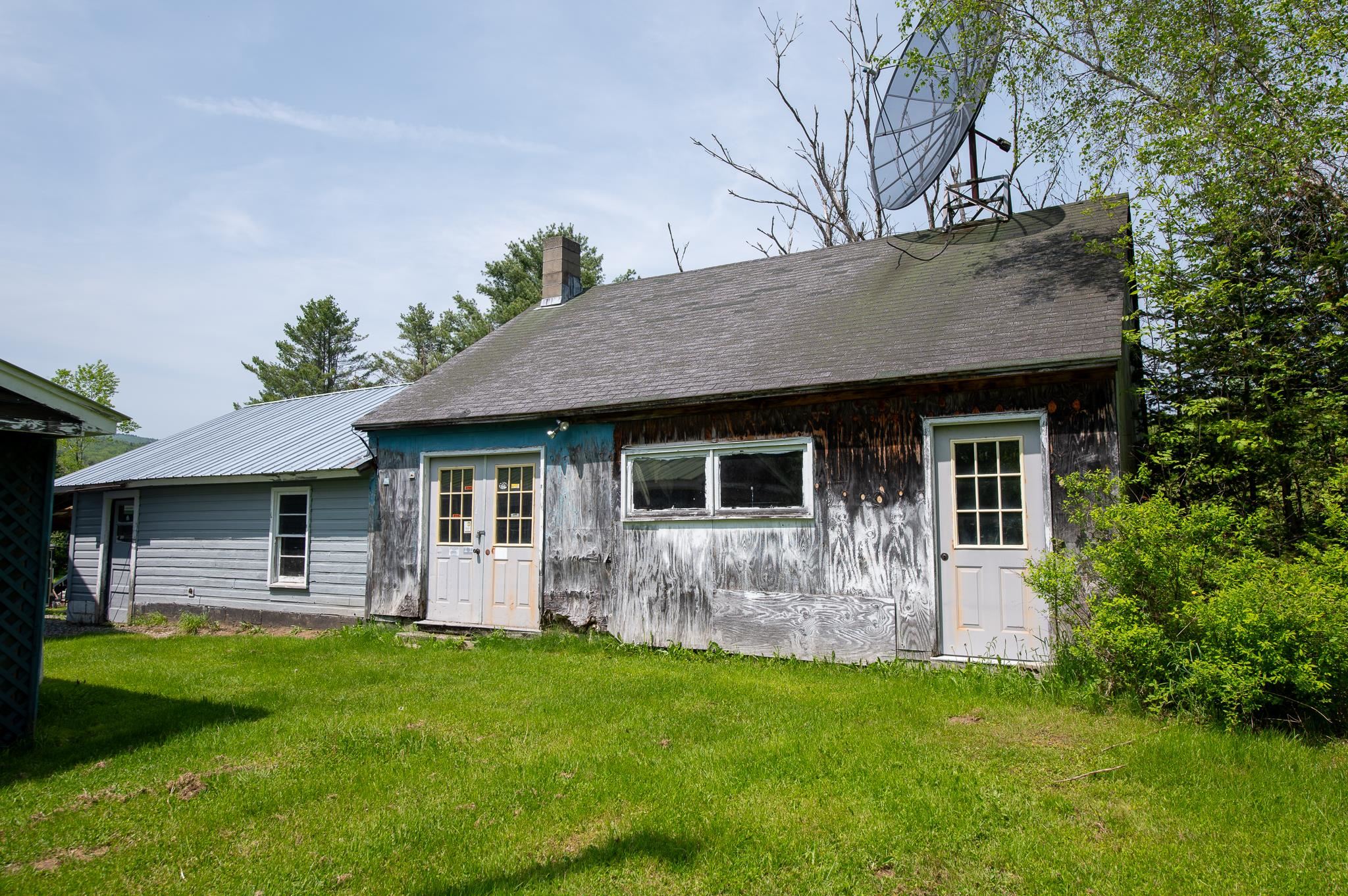 1614 Burbee Pond Road Property Photo 18
