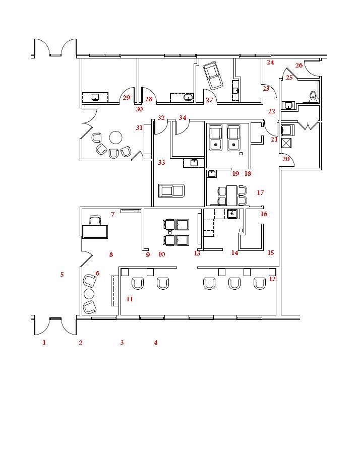 130 Main Street 102 Property Photo 3