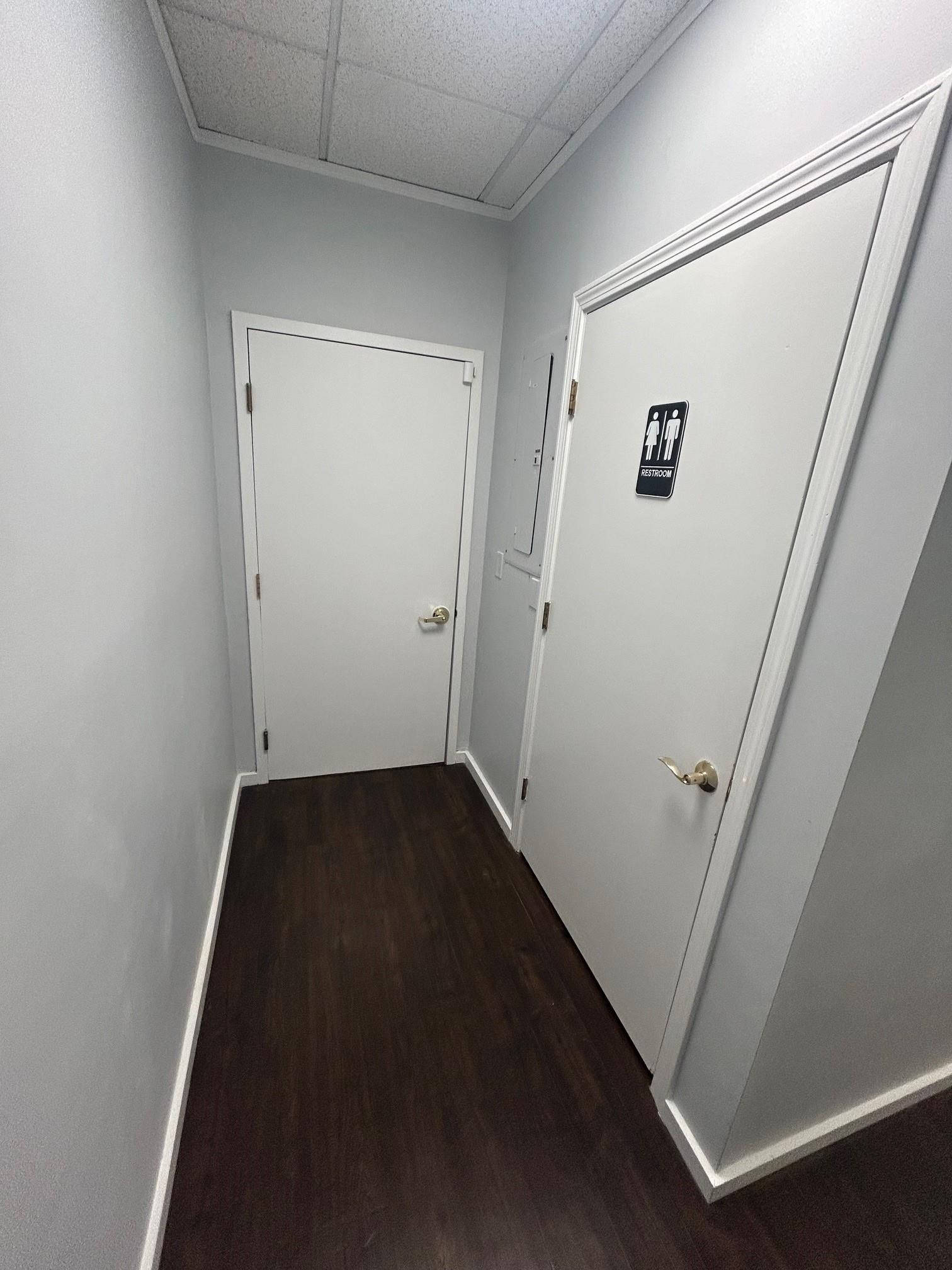 130 Main Street 102 Property Photo 25