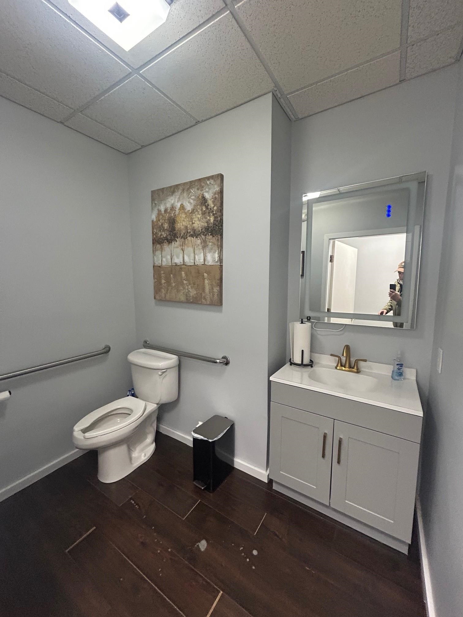 130 Main Street 102 Property Photo 26