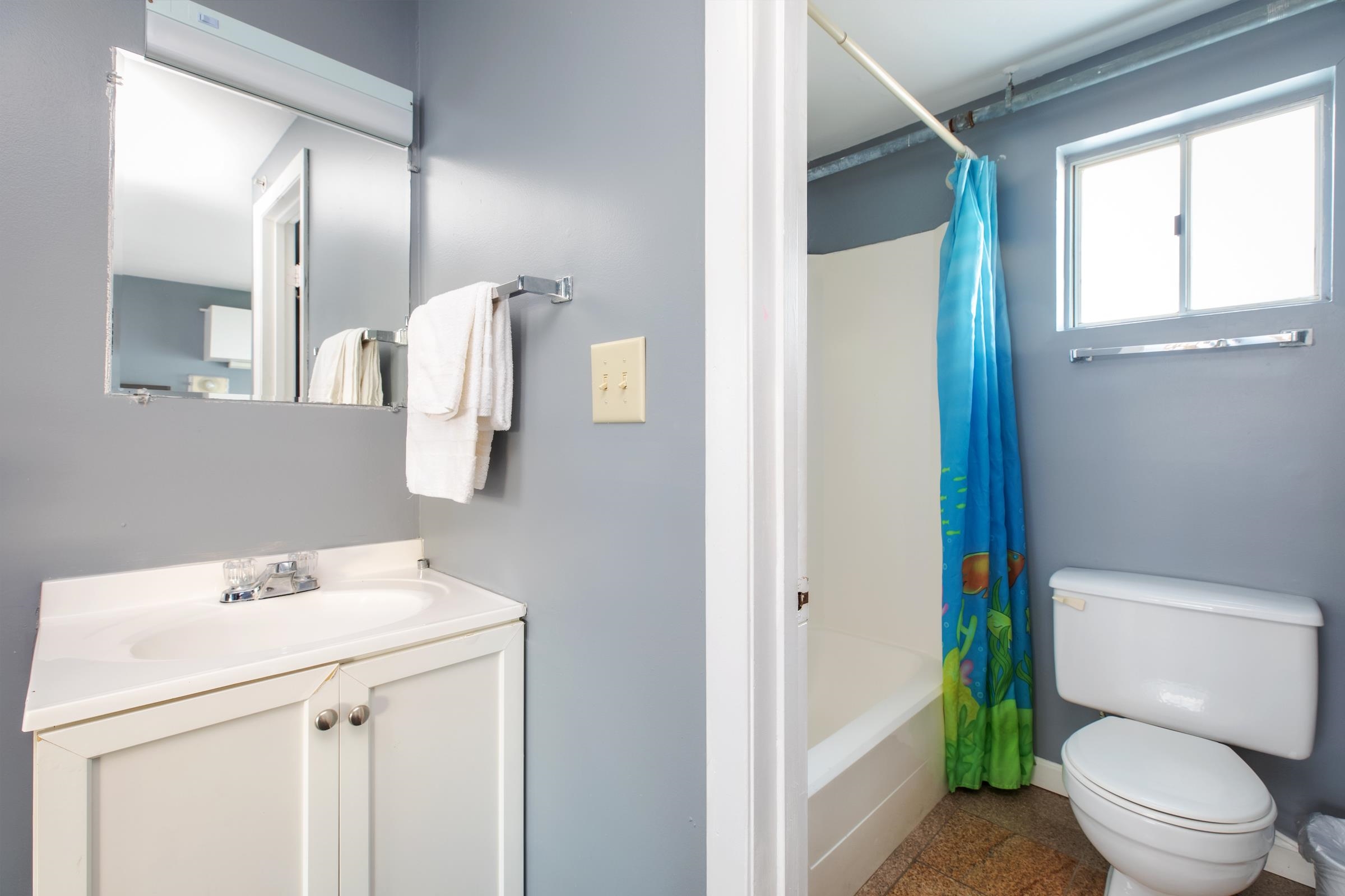 198 Ashworth Avenue Property Photo 18