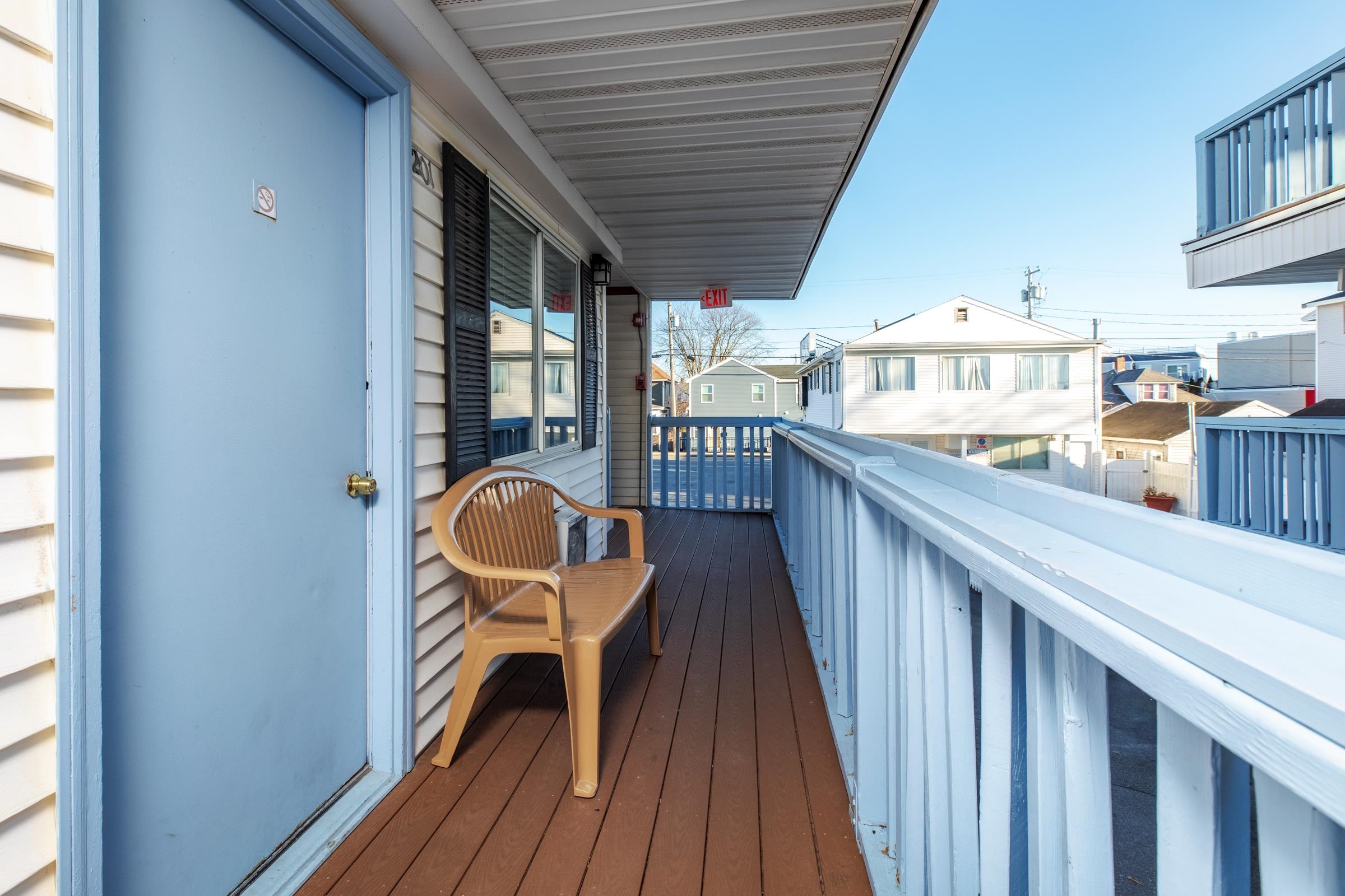 198 Ashworth Avenue Property Photo 19