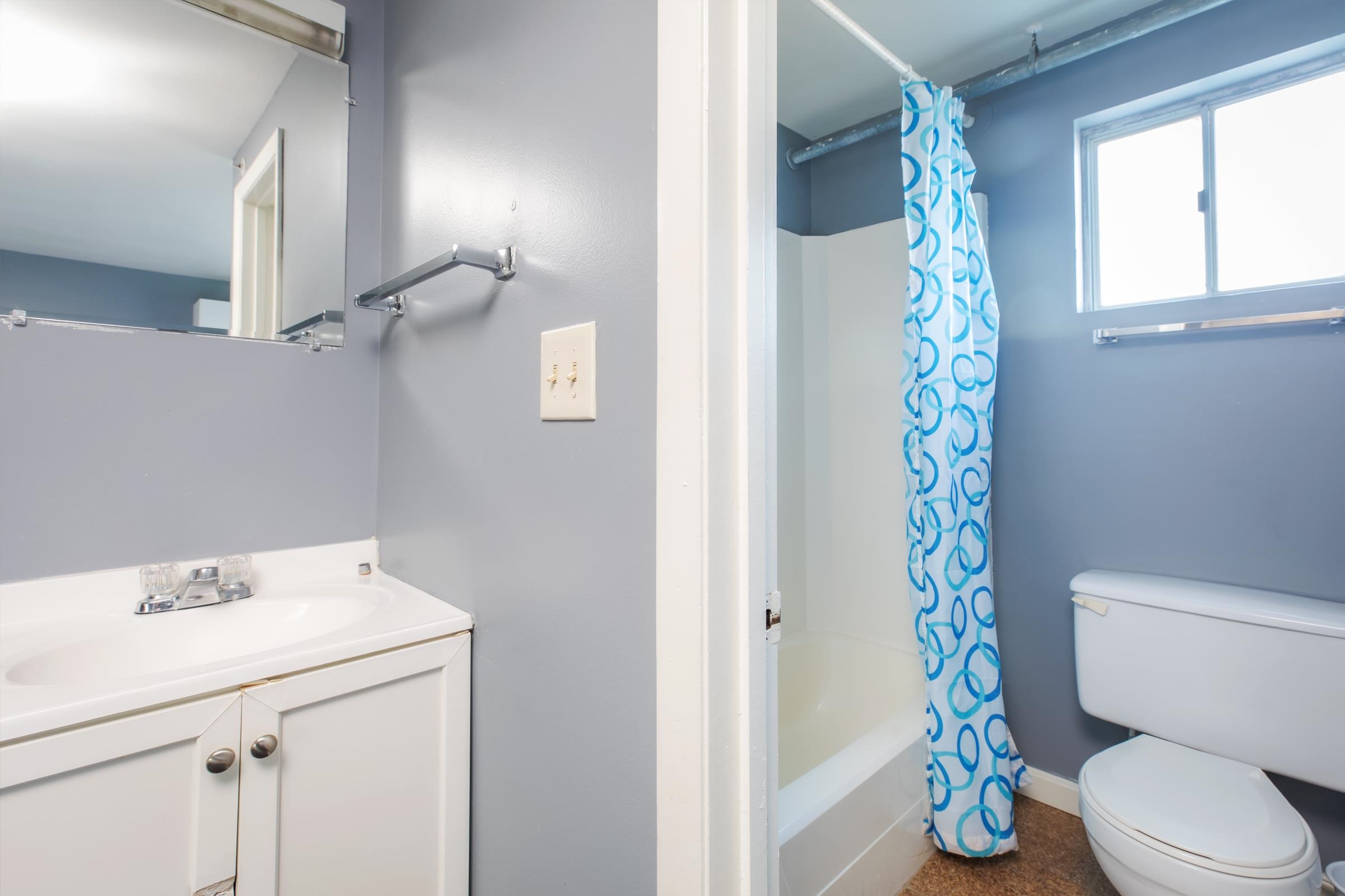 198 Ashworth Avenue Property Photo 21