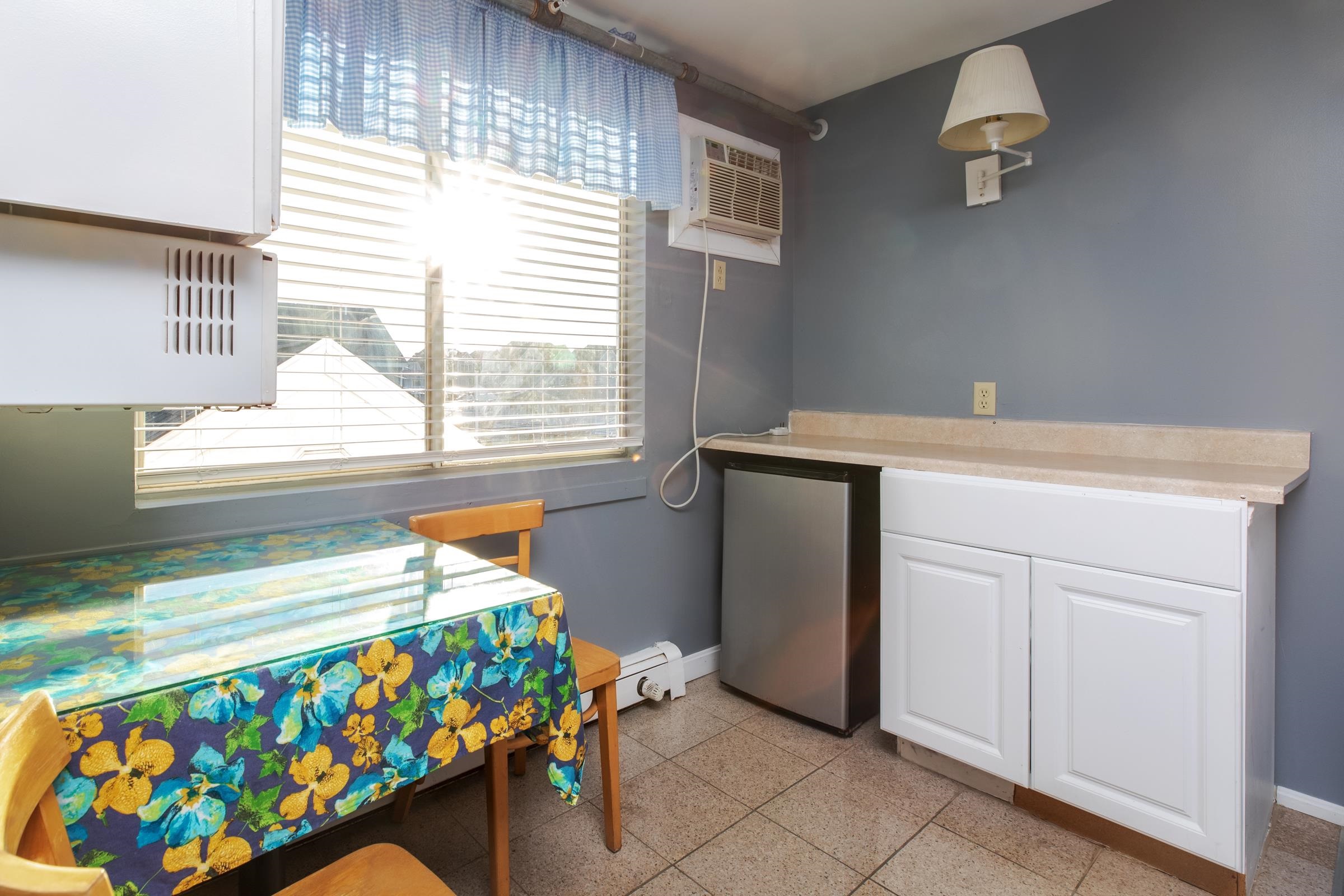 198 Ashworth Avenue Property Photo 26