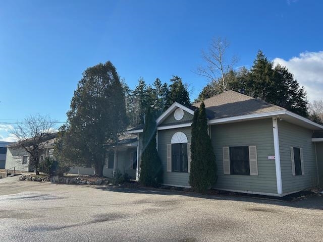 515 Main Street Property Photo 1