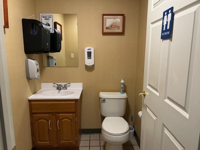 515 Main Street Property Photo 12